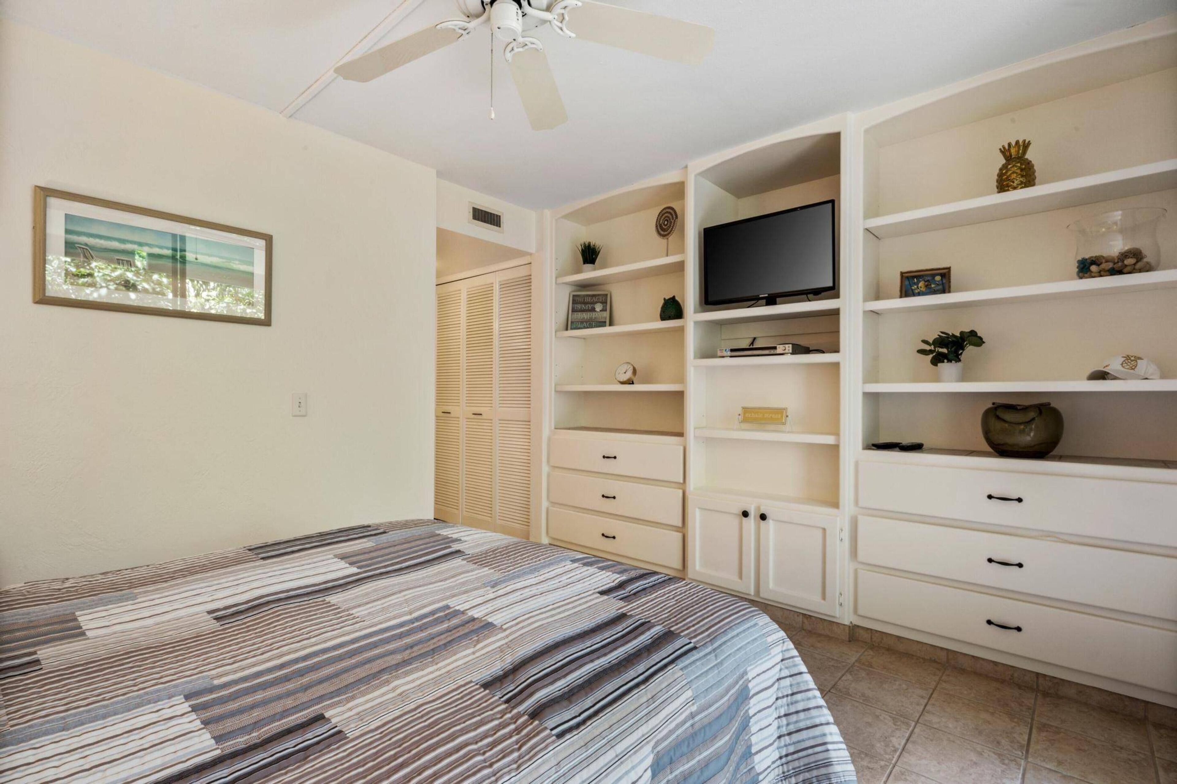 White Sands Village by Coldwell Banker Island Vacations