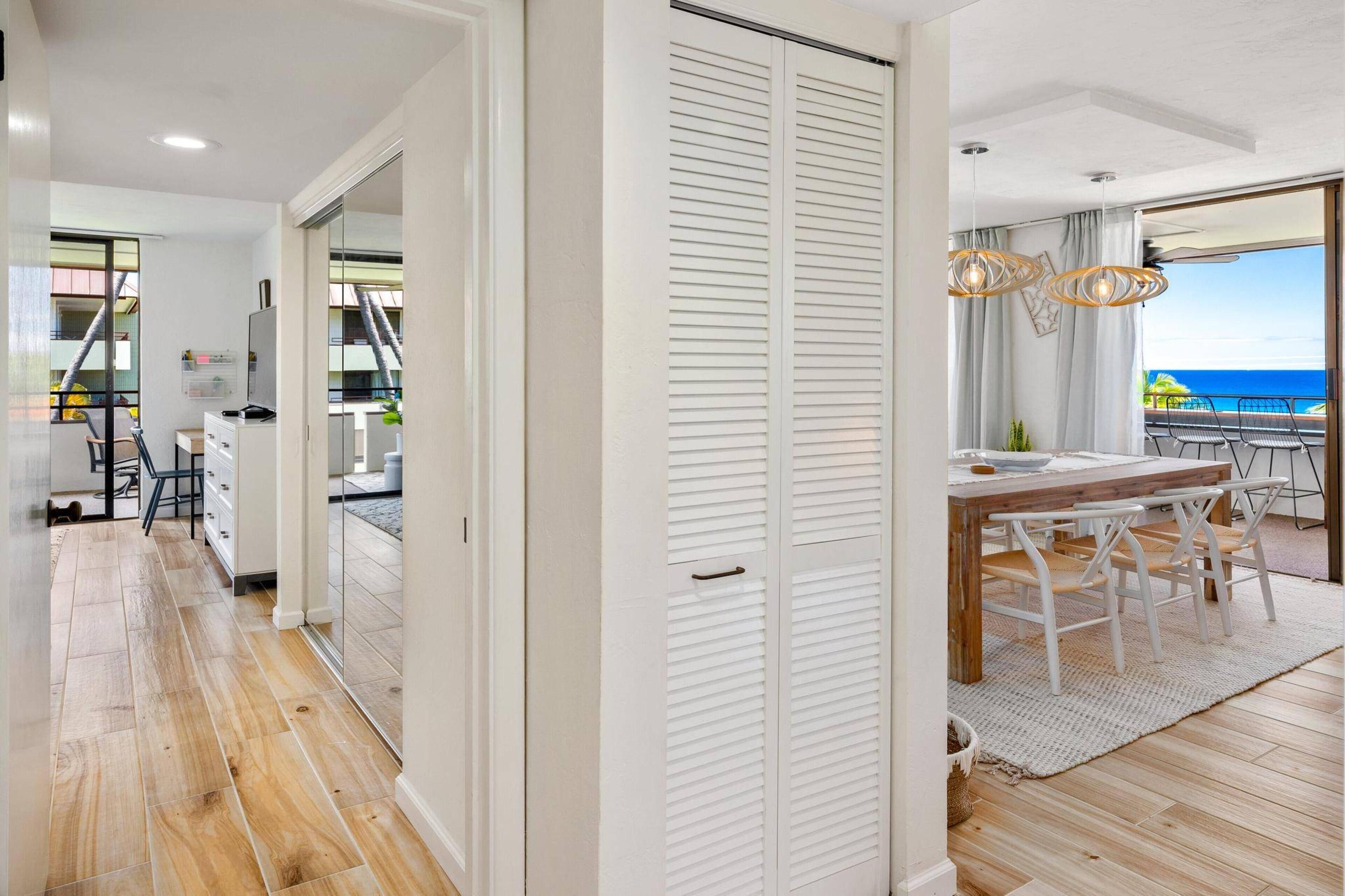 White Sands Village by Coldwell Banker Island Vacations