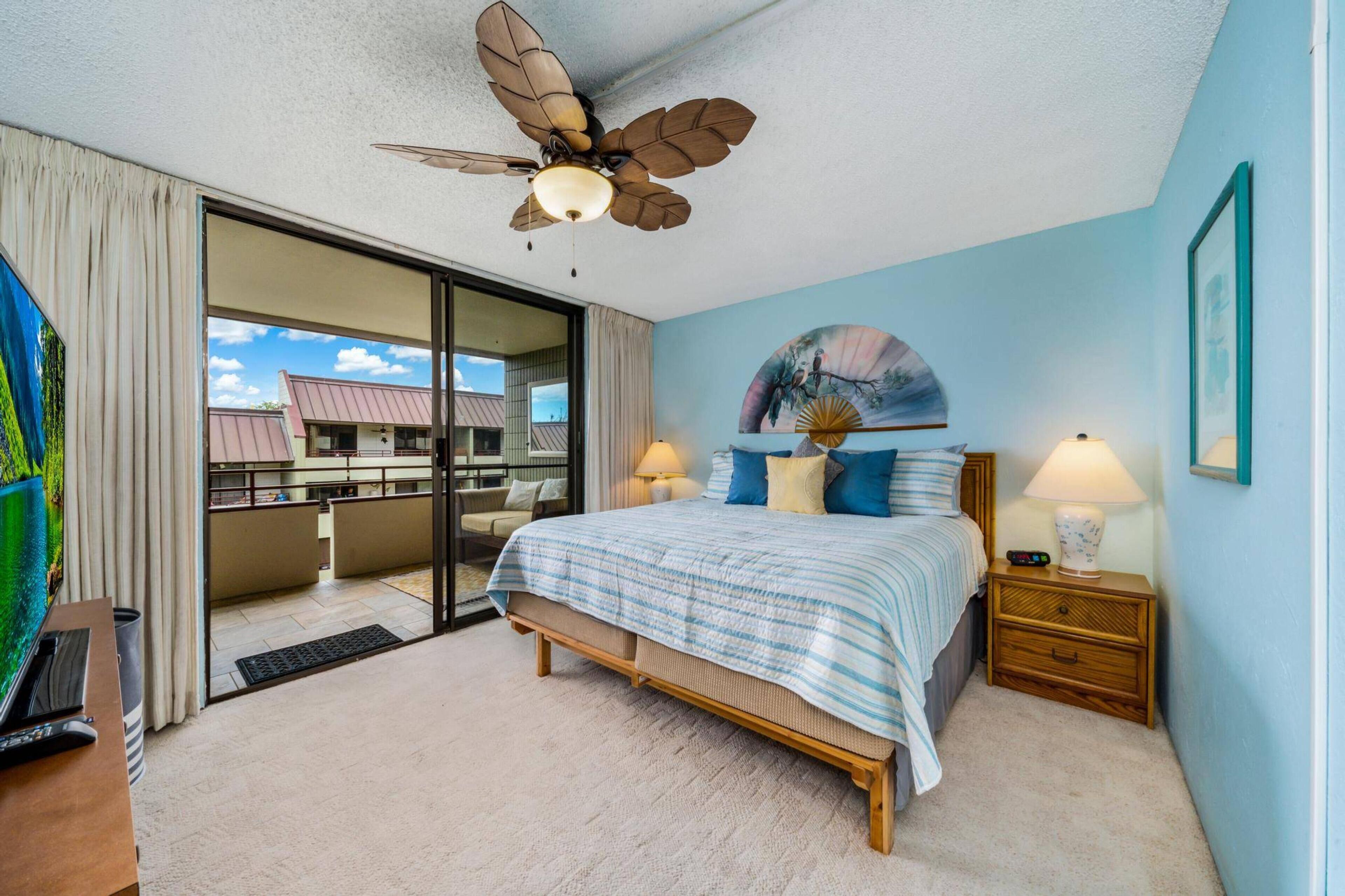 White Sands Village by Coldwell Banker Island Vacations