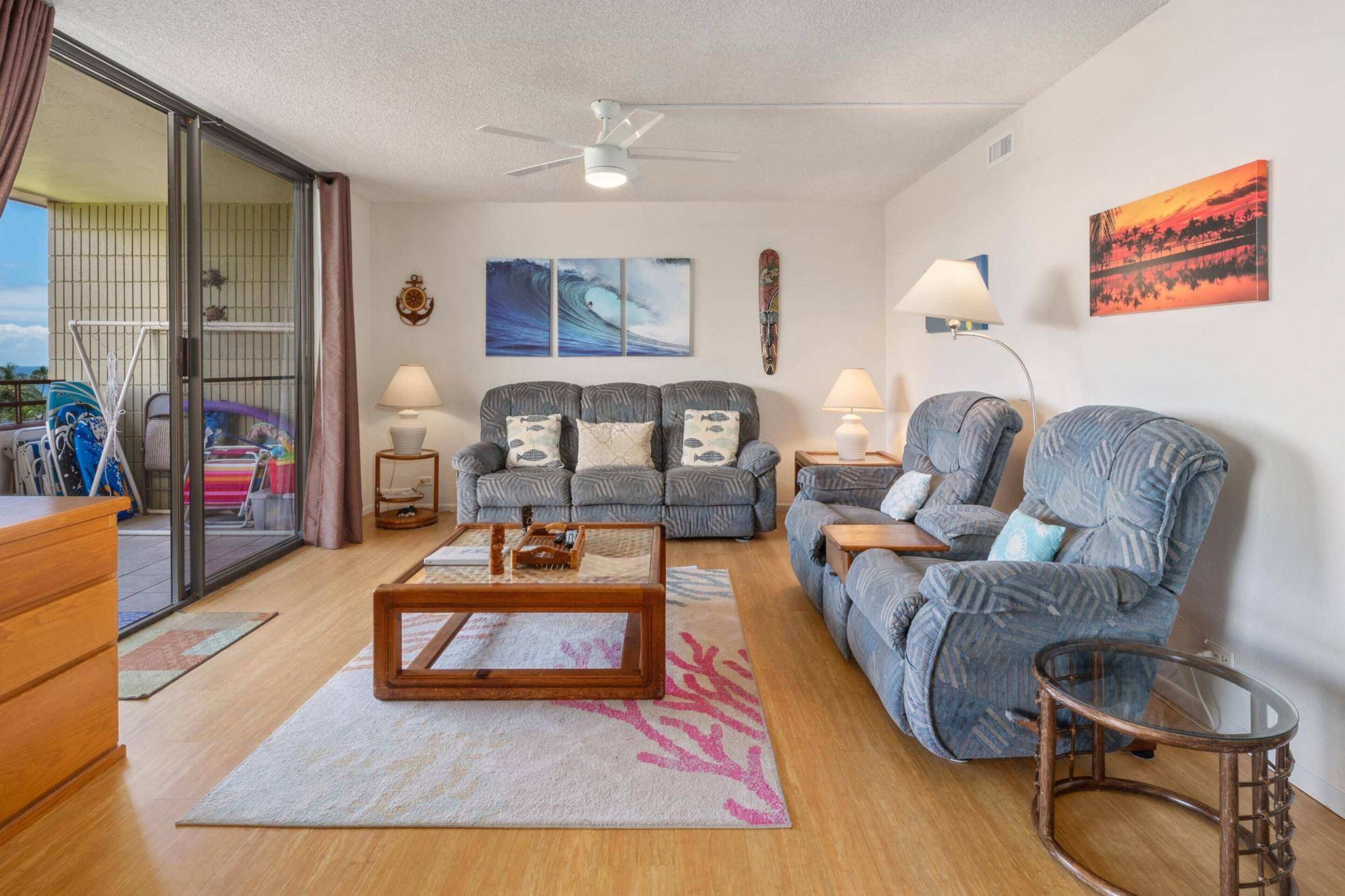 White Sands Village by Coldwell Banker Island Vacations