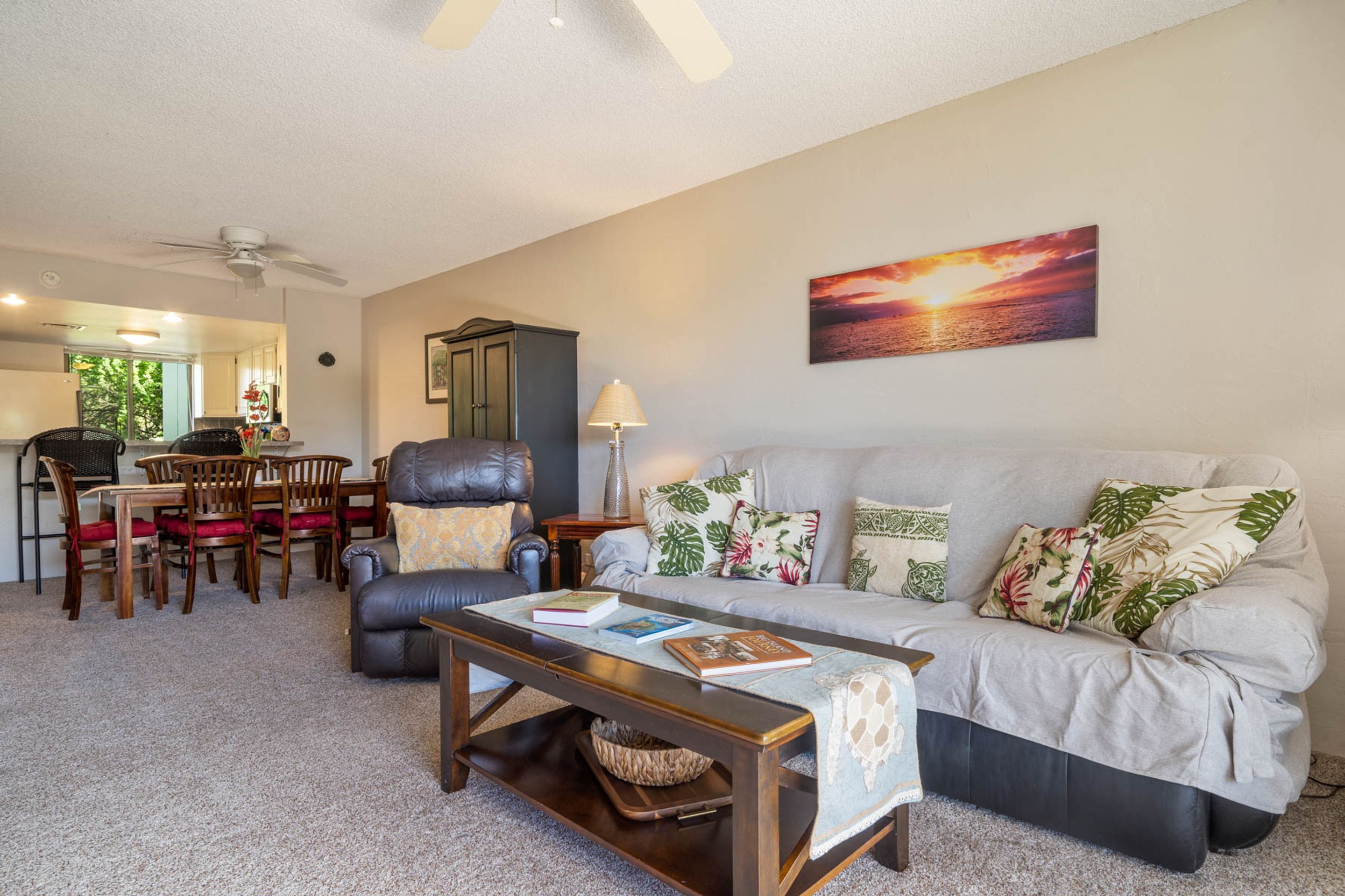 White Sands Village by Coldwell Banker Island Vacations