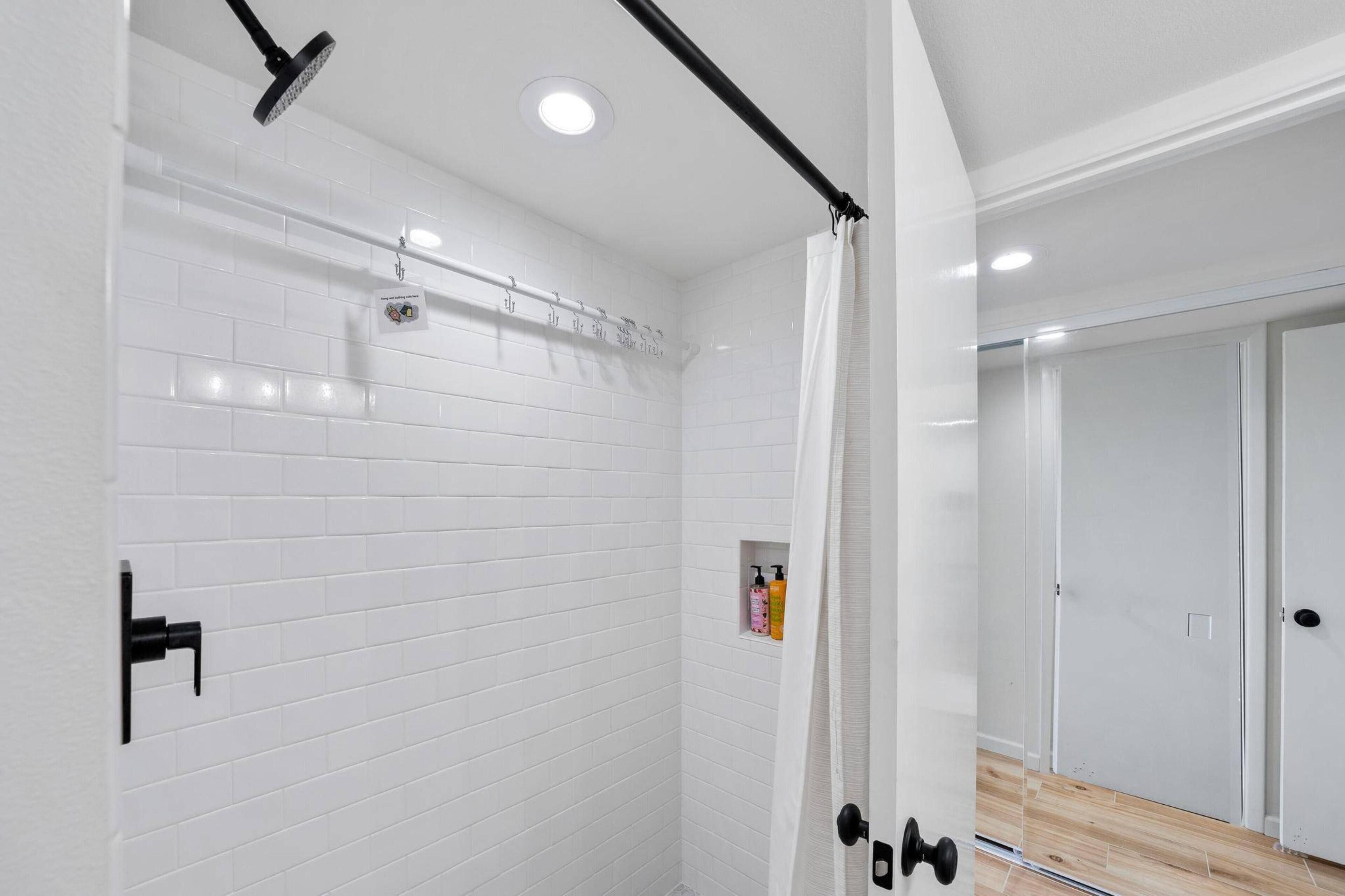 White Sands Village by Coldwell Banker Island Vacations