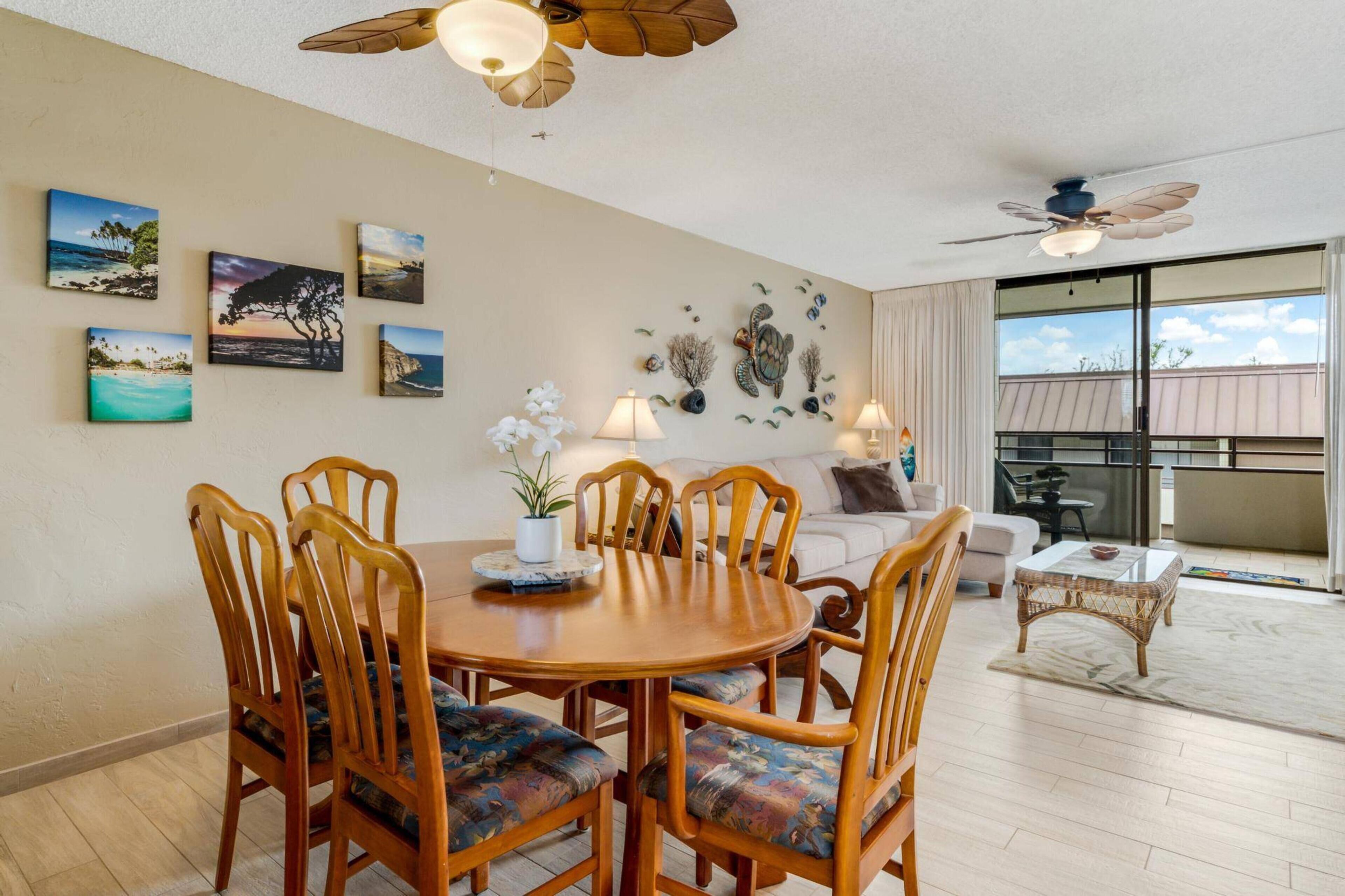 White Sands Village by Coldwell Banker Island Vacations