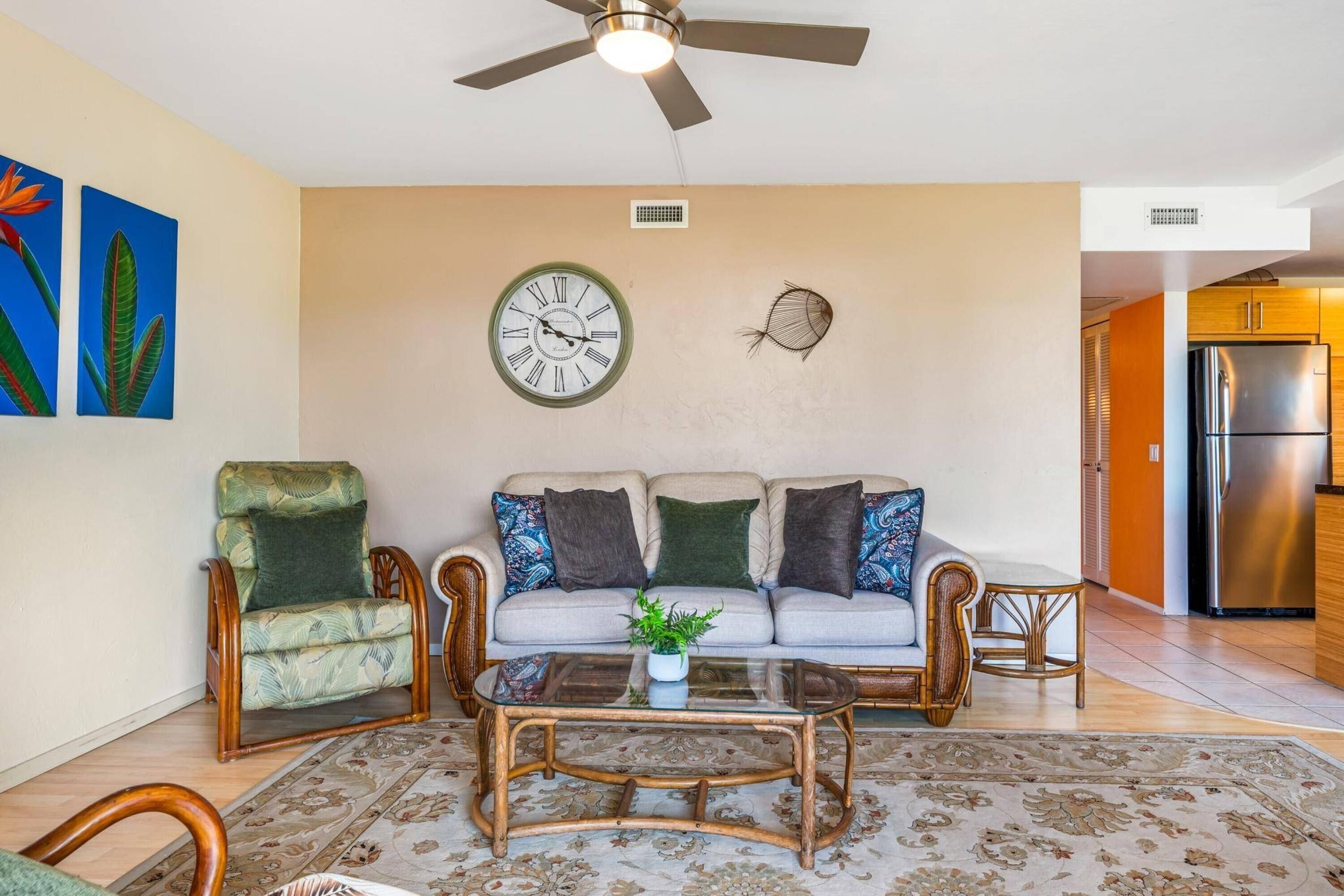 White Sands Village by Coldwell Banker Island Vacations