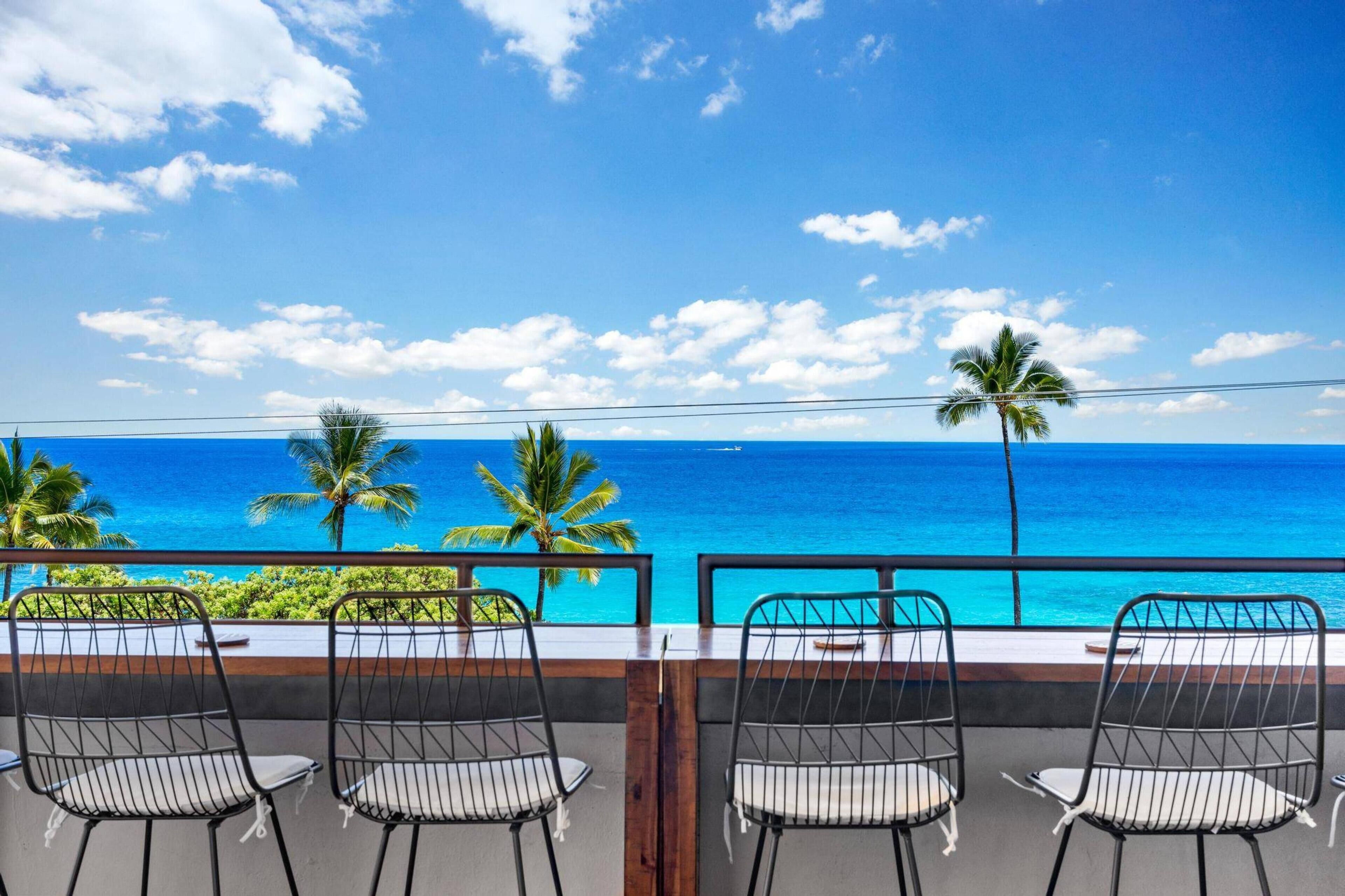 White Sands Village by Coldwell Banker Island Vacations