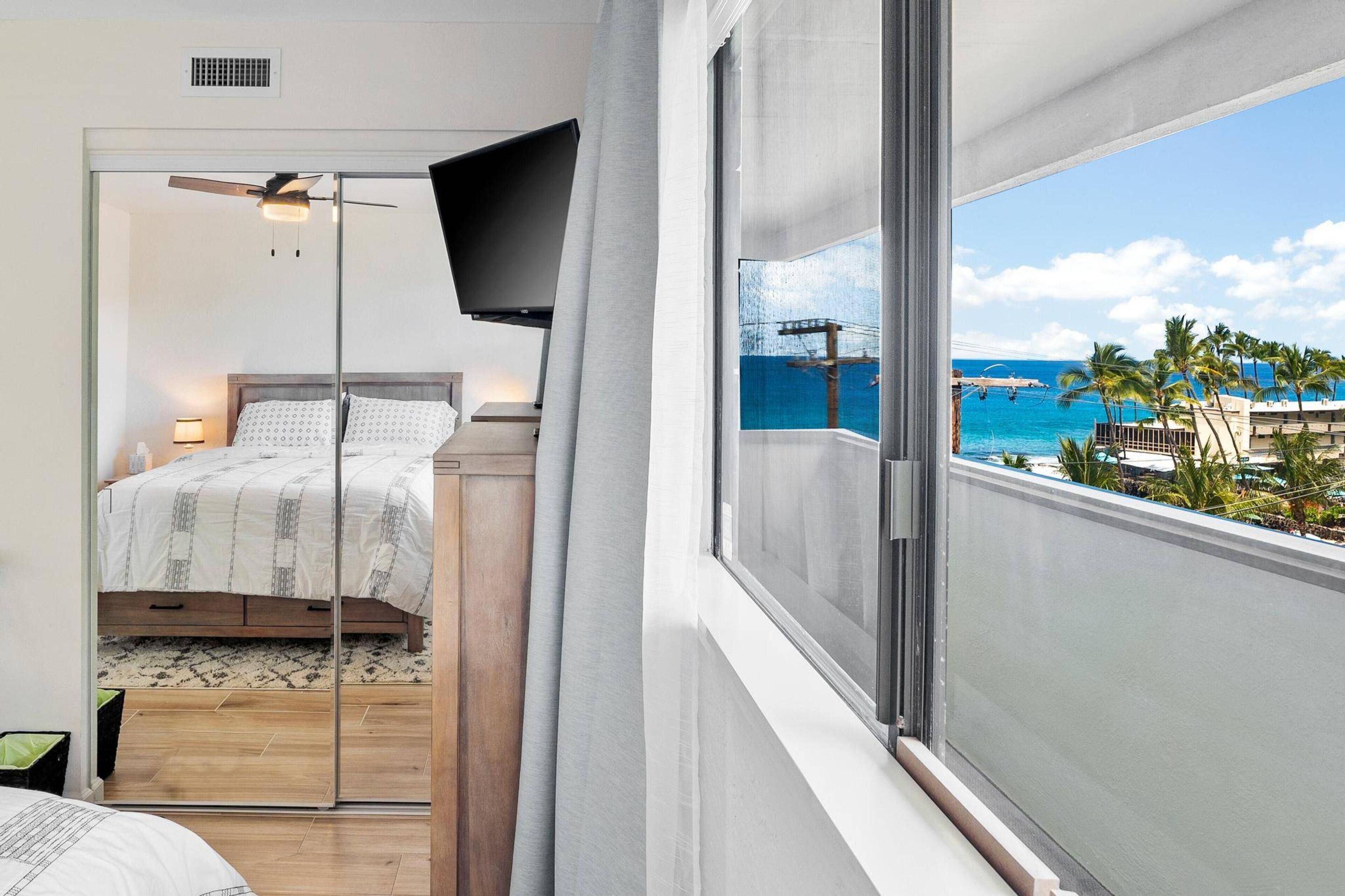 White Sands Village by Coldwell Banker Island Vacations