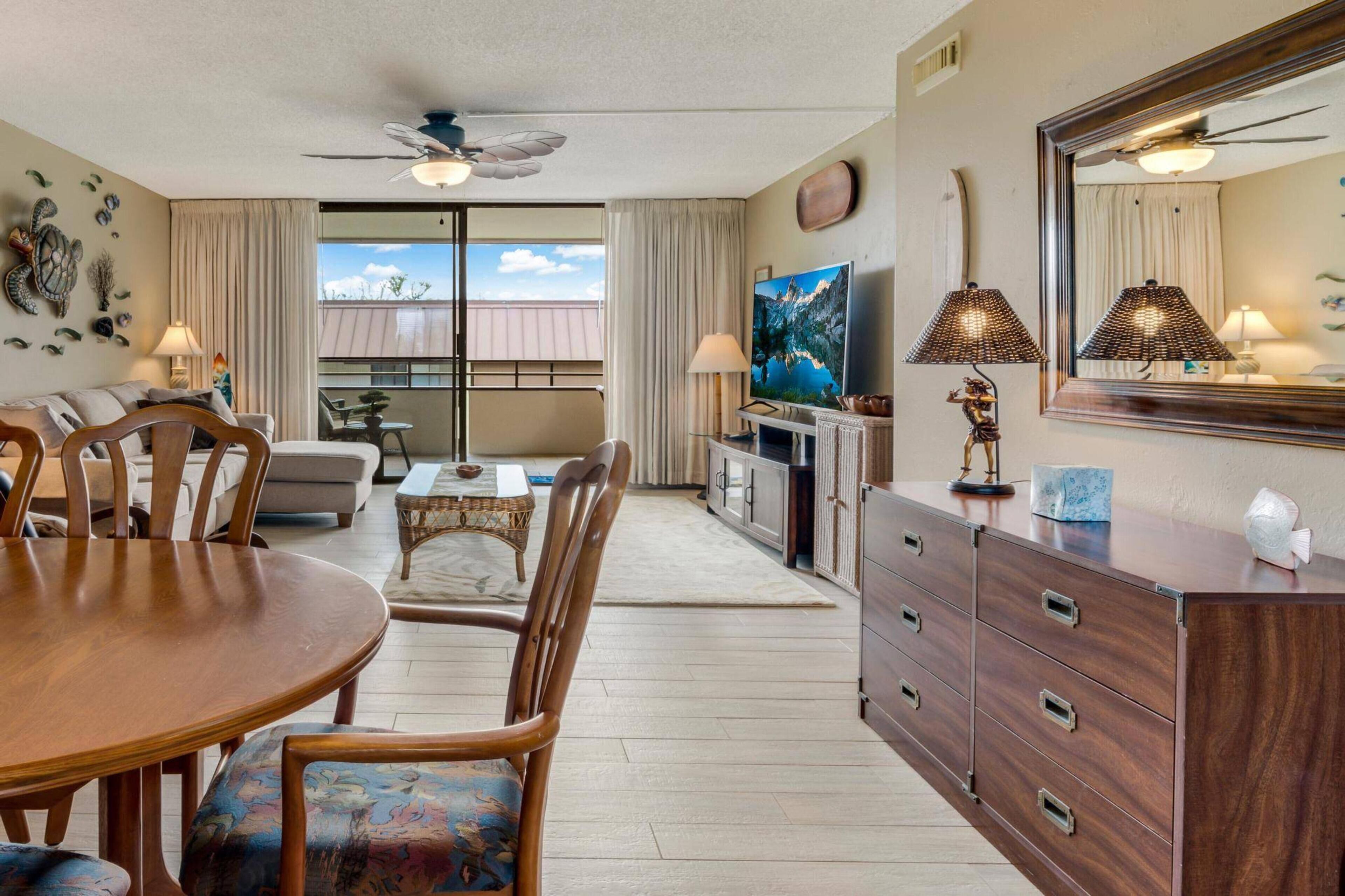 White Sands Village by Coldwell Banker Island Vacations