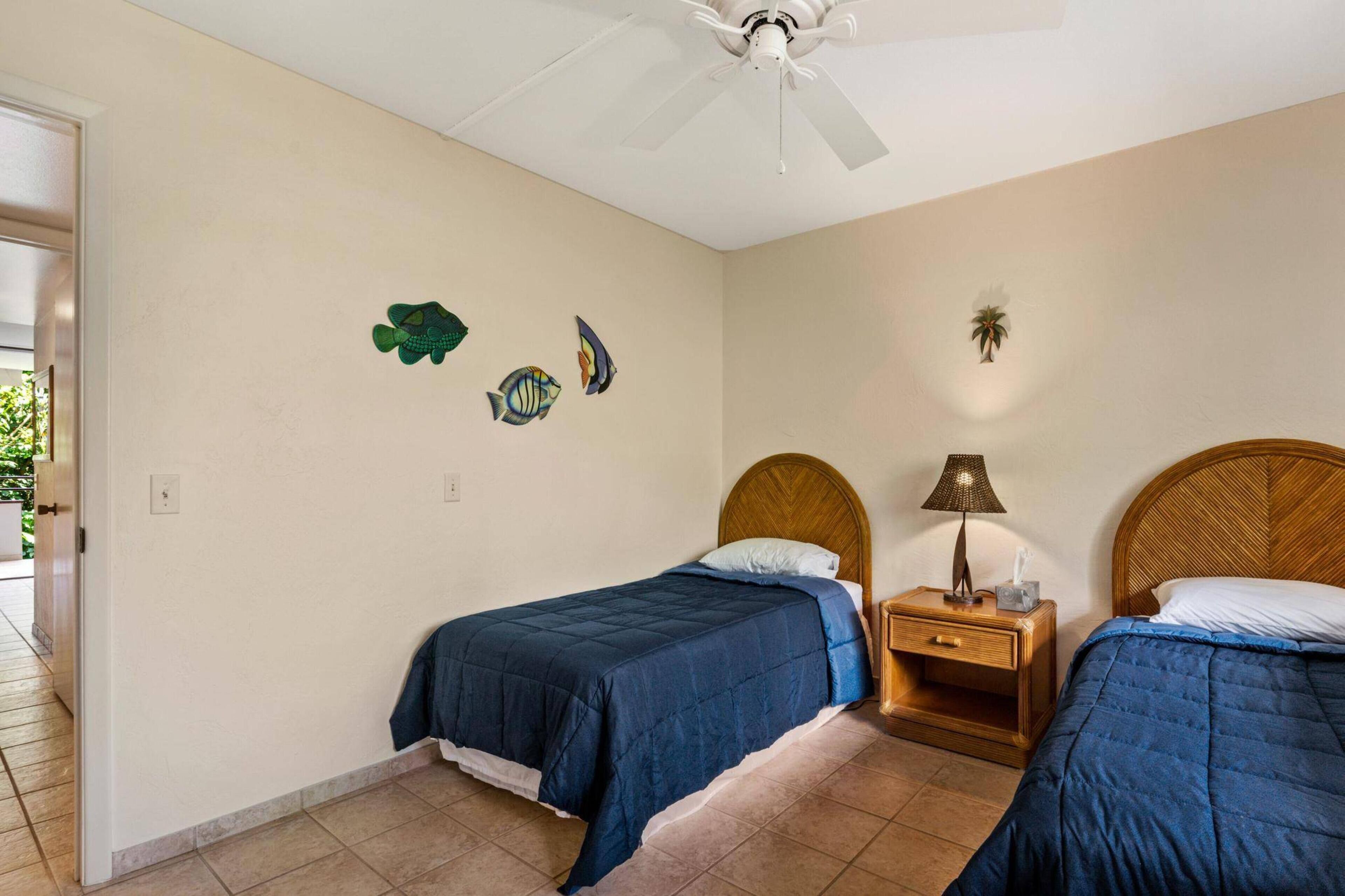 White Sands Village by Coldwell Banker Island Vacations