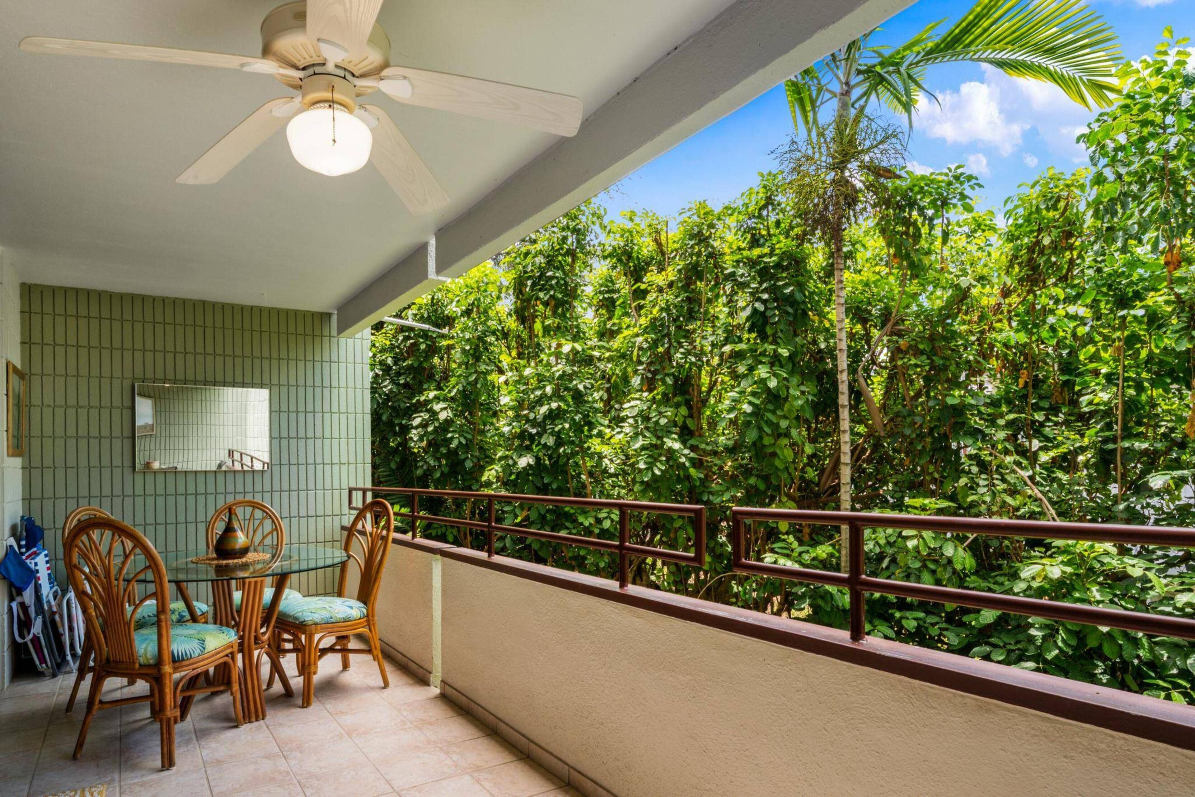 White Sands Village by Coldwell Banker Island Vacations