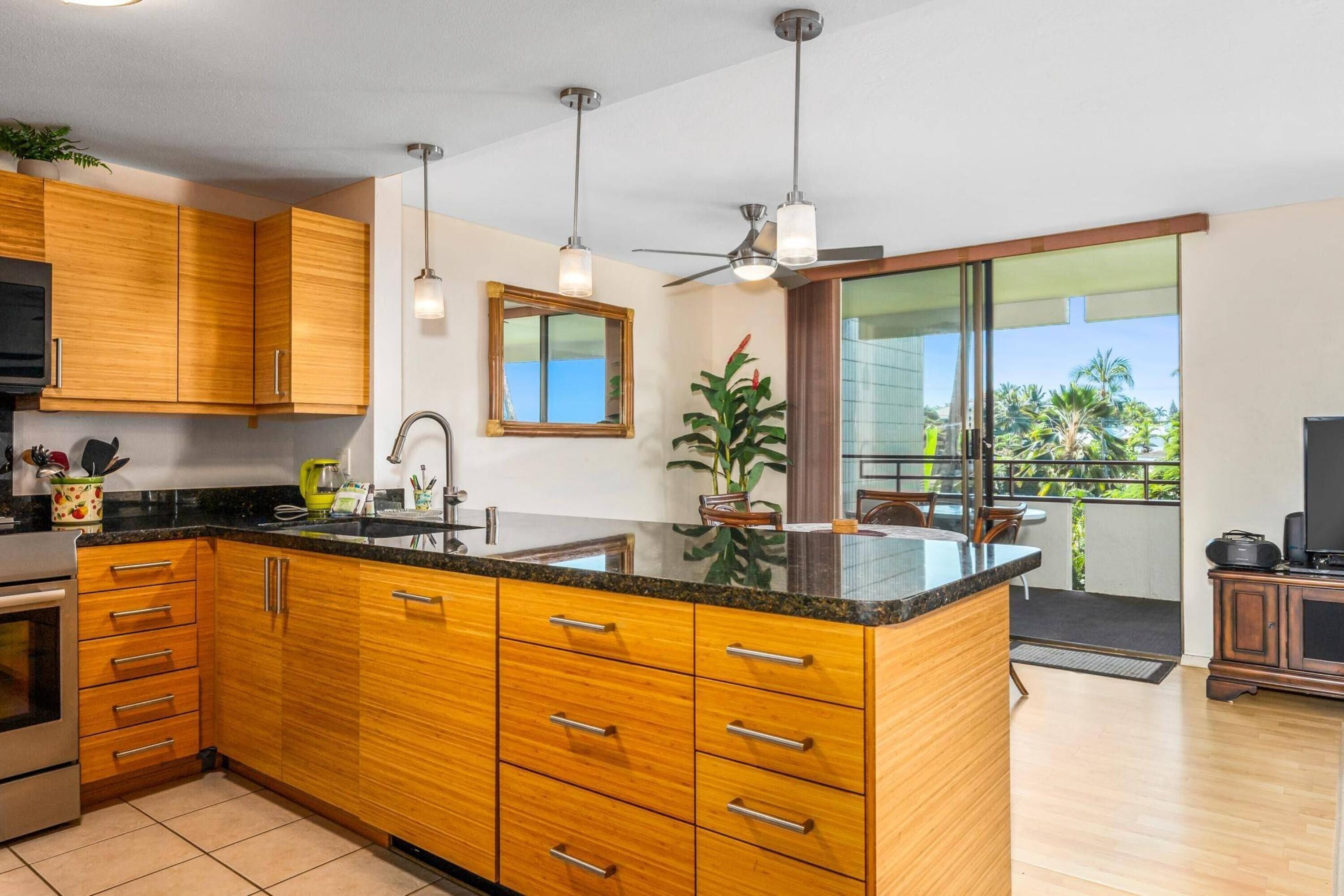 White Sands Village by Coldwell Banker Island Vacations