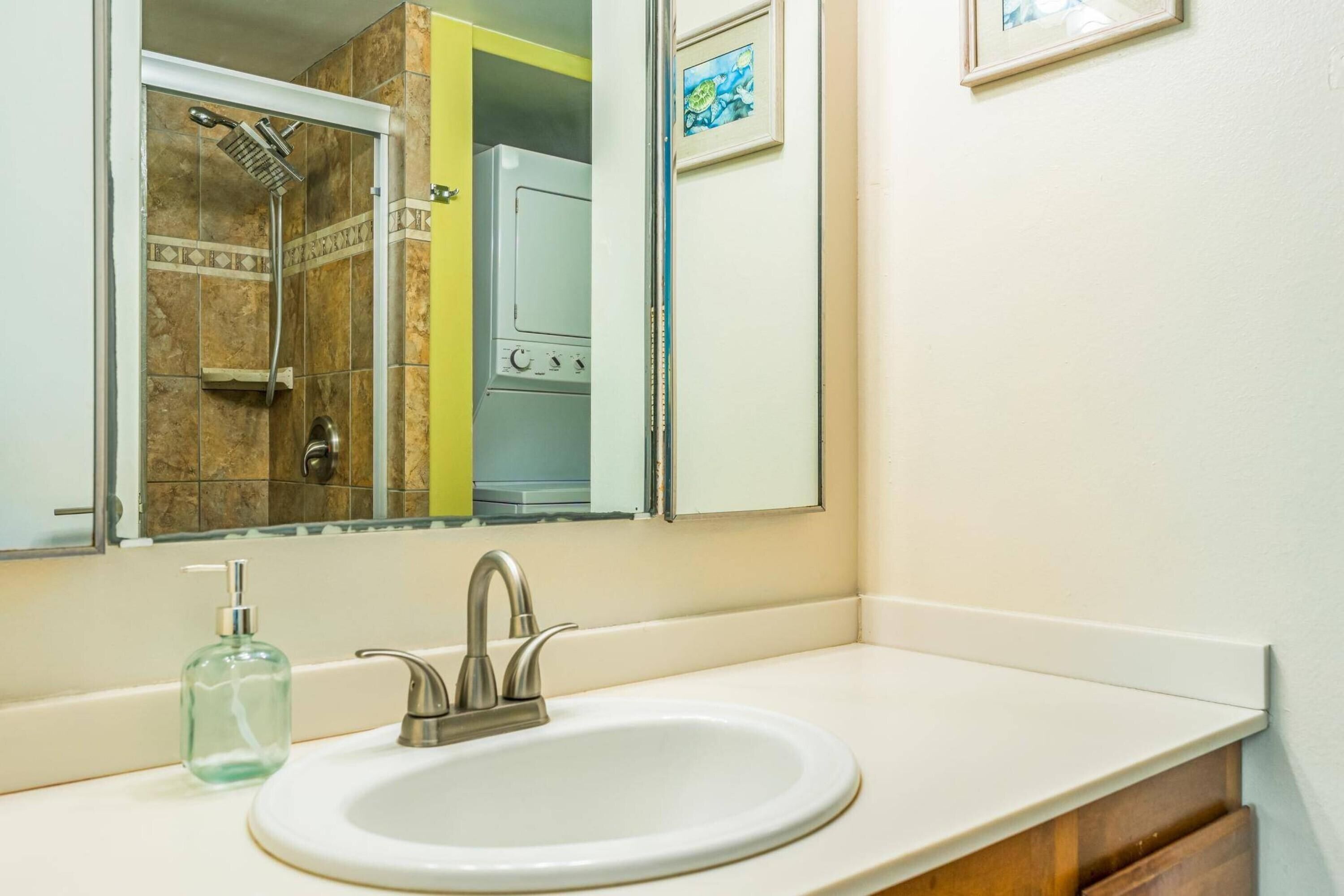 White Sands Village by Coldwell Banker Island Vacations