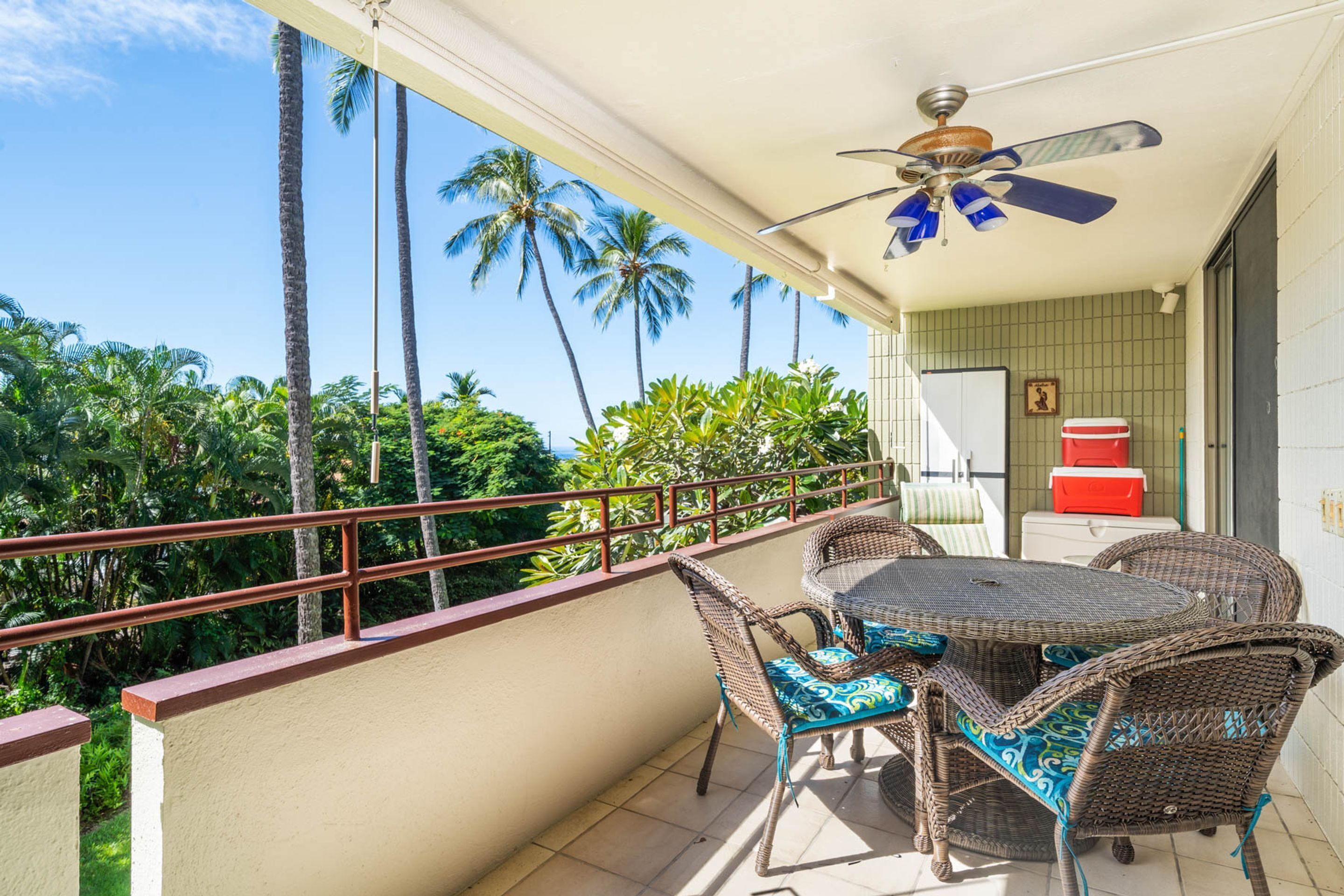 White Sands Village by Coldwell Banker Island Vacations