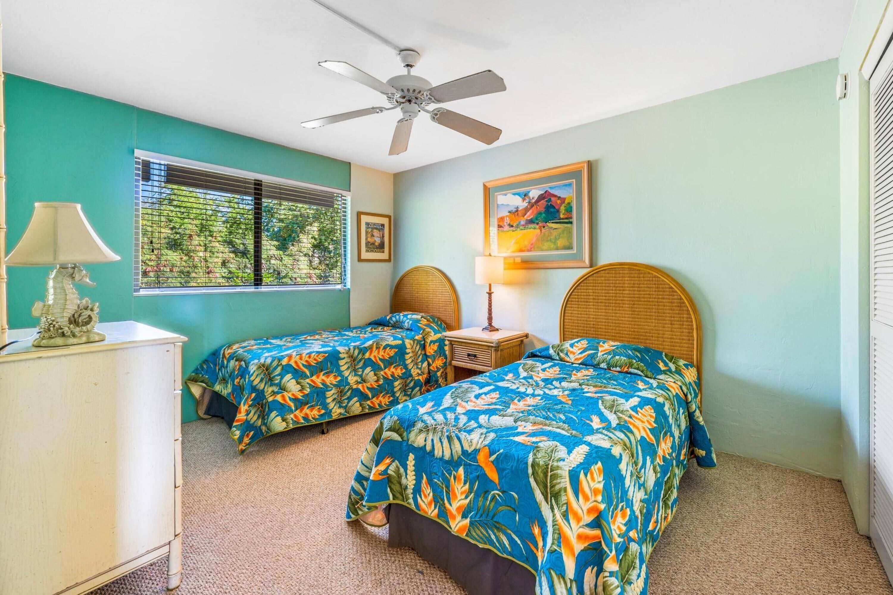 White Sands Village by Coldwell Banker Island Vacations