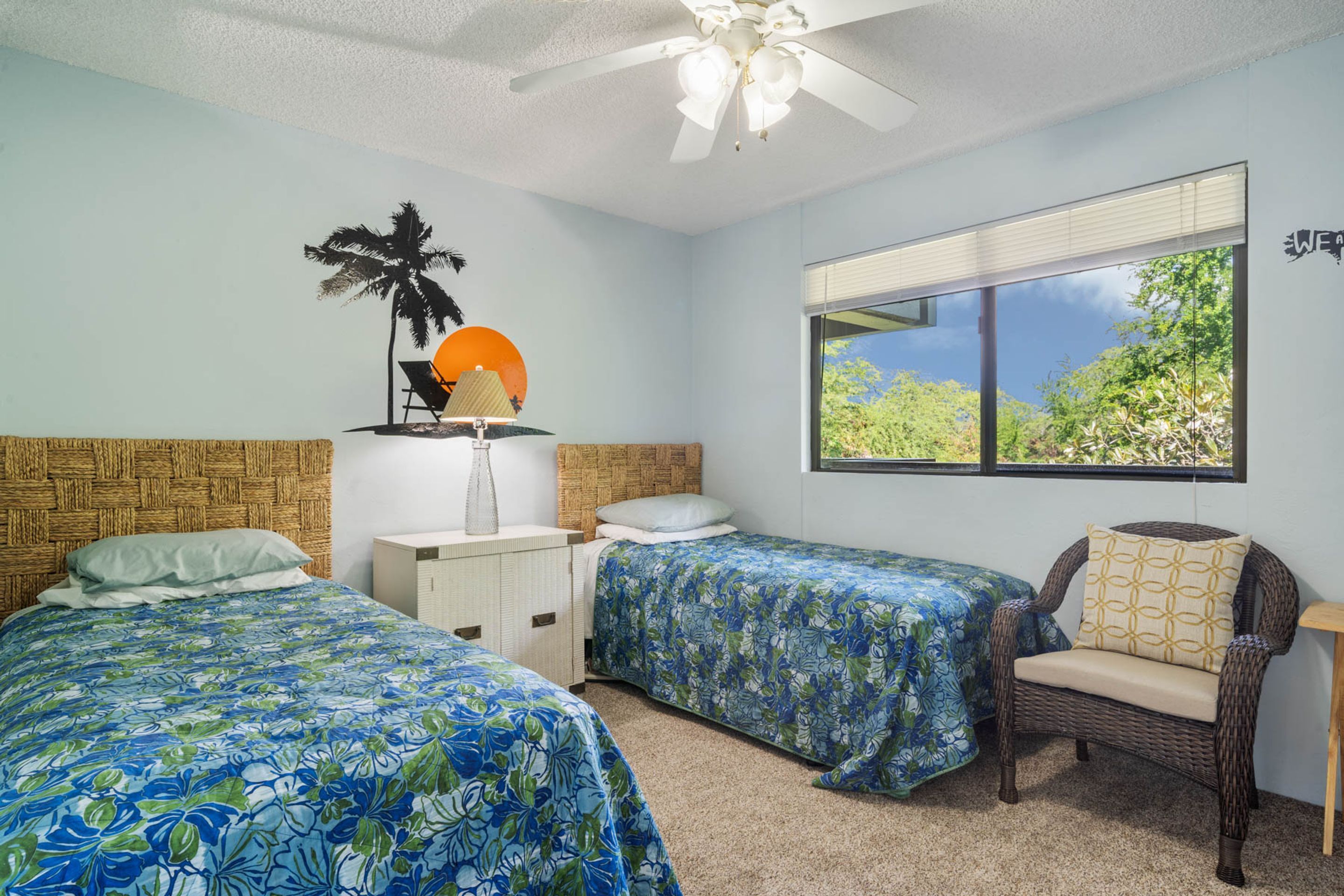 White Sands Village by Coldwell Banker Island Vacations