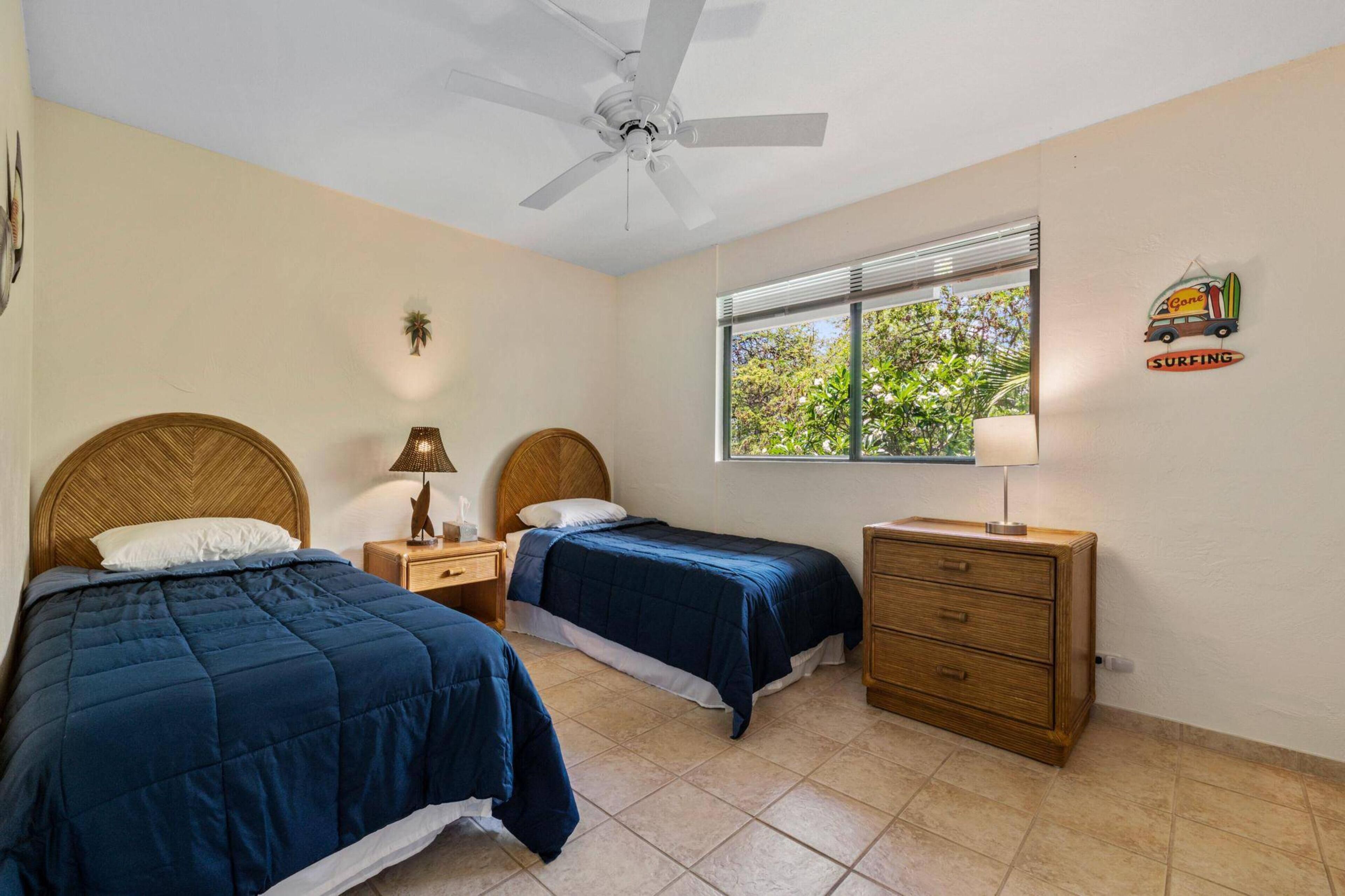 White Sands Village by Coldwell Banker Island Vacations