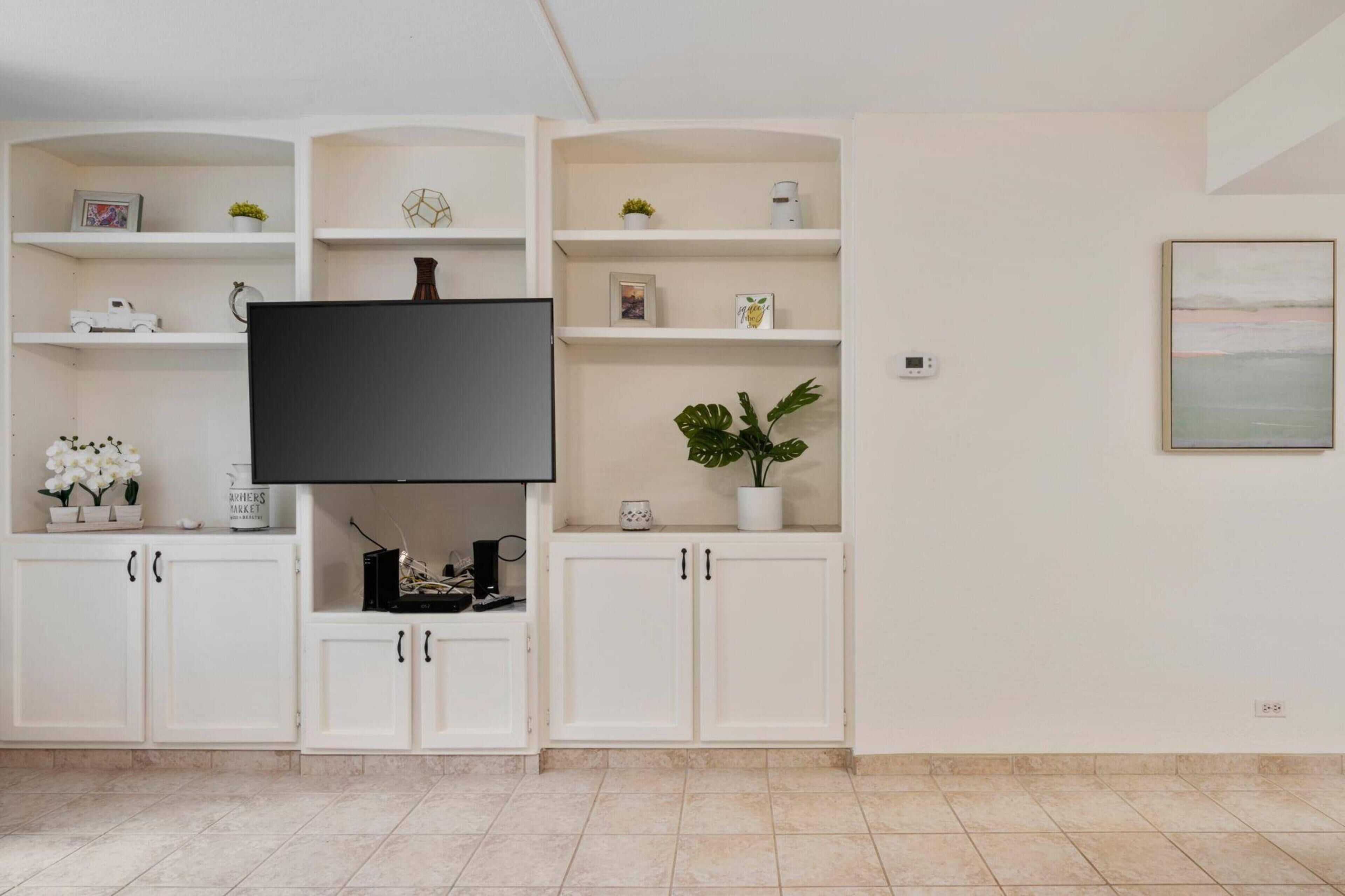 White Sands Village by Coldwell Banker Island Vacations