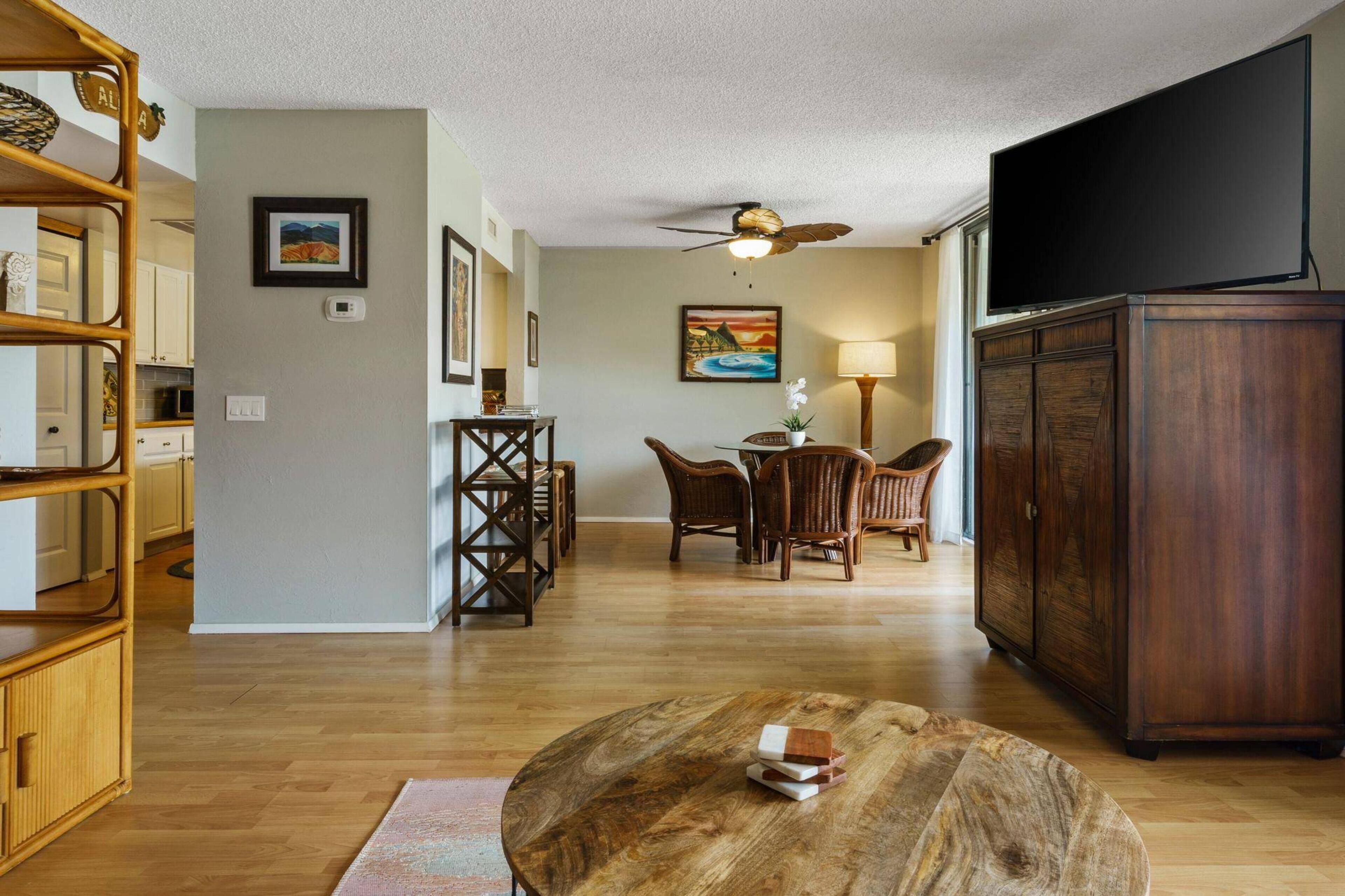 White Sands Village by Coldwell Banker Island Vacations