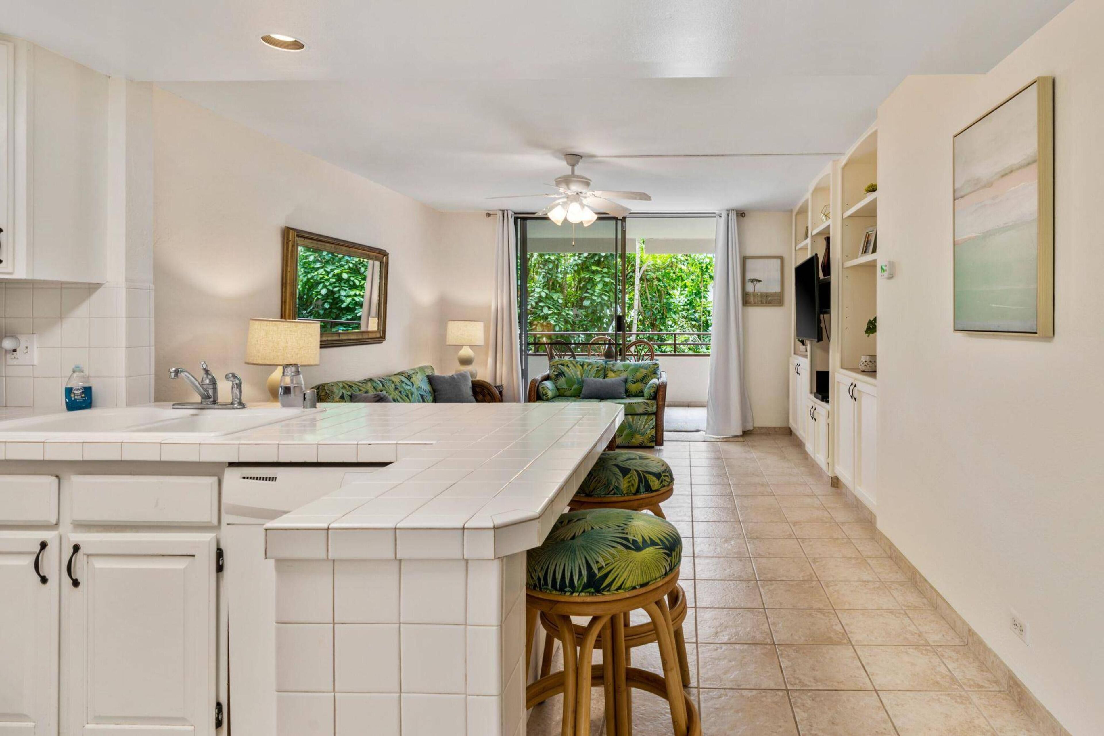 White Sands Village by Coldwell Banker Island Vacations