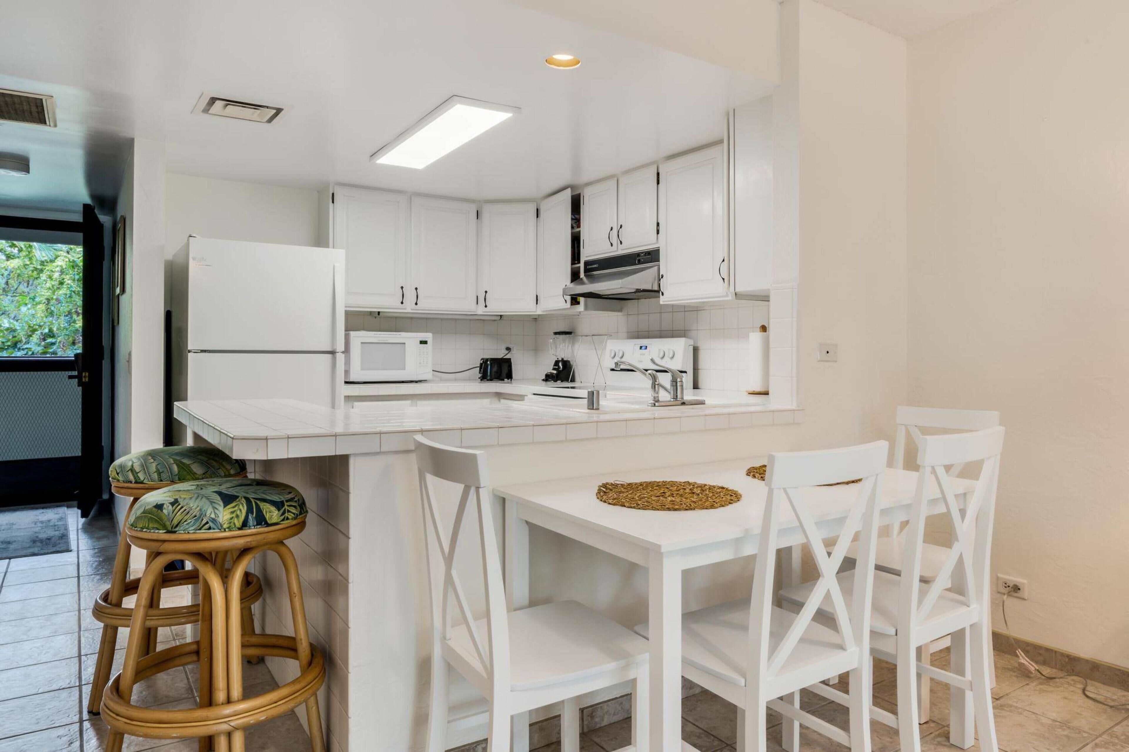 White Sands Village by Coldwell Banker Island Vacations