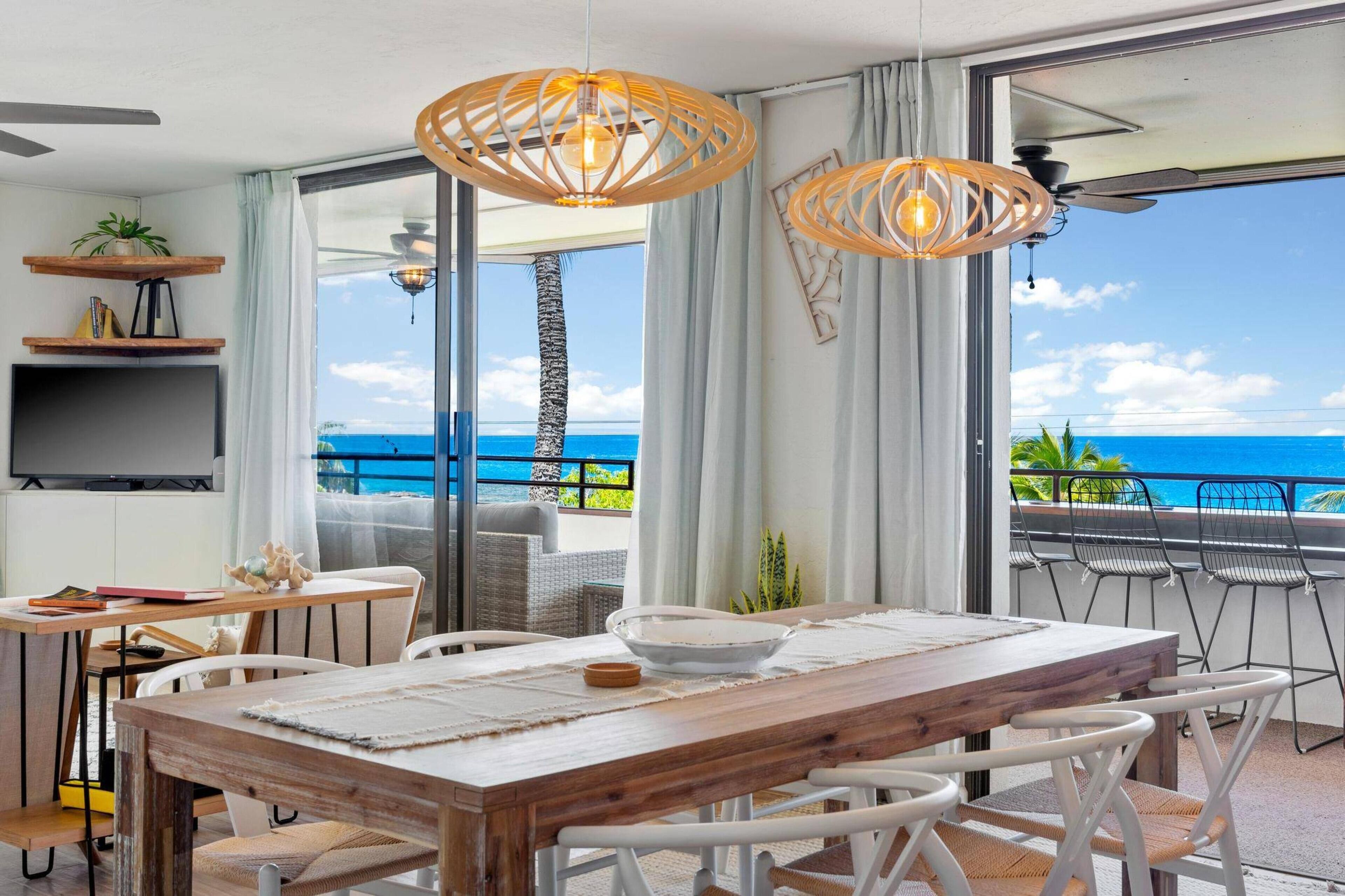 White Sands Village by Coldwell Banker Island Vacations