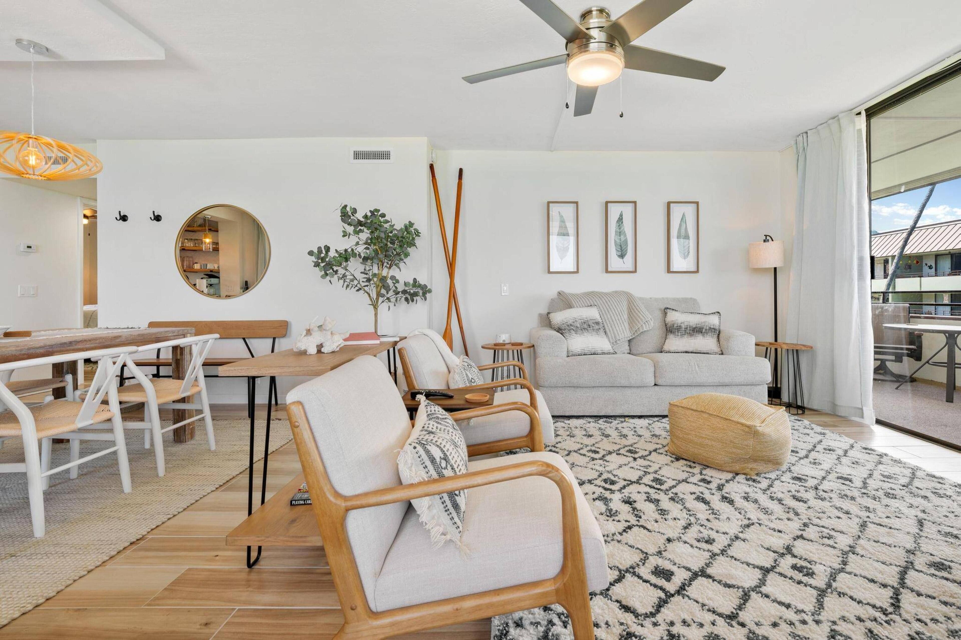 White Sands Village by Coldwell Banker Island Vacations