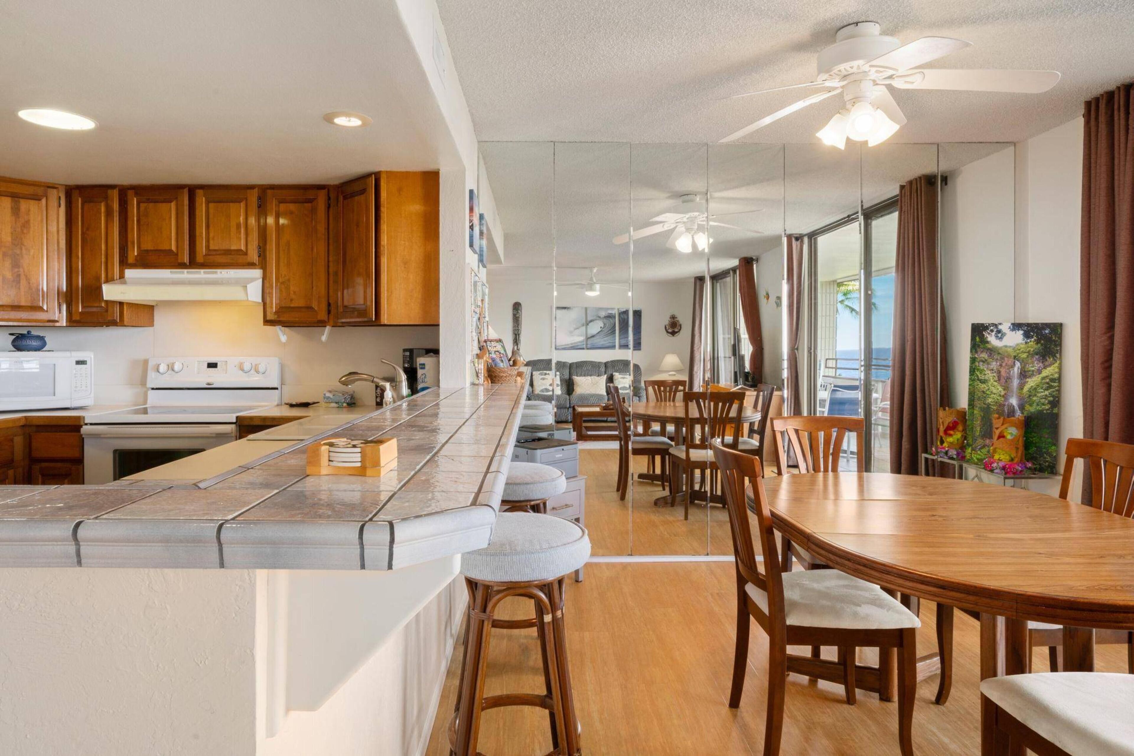 White Sands Village by Coldwell Banker Island Vacations