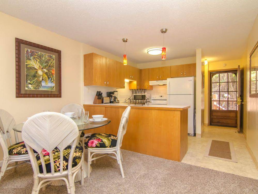 Banyan Harbor Resort