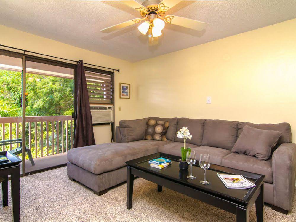 Banyan Harbor Resort