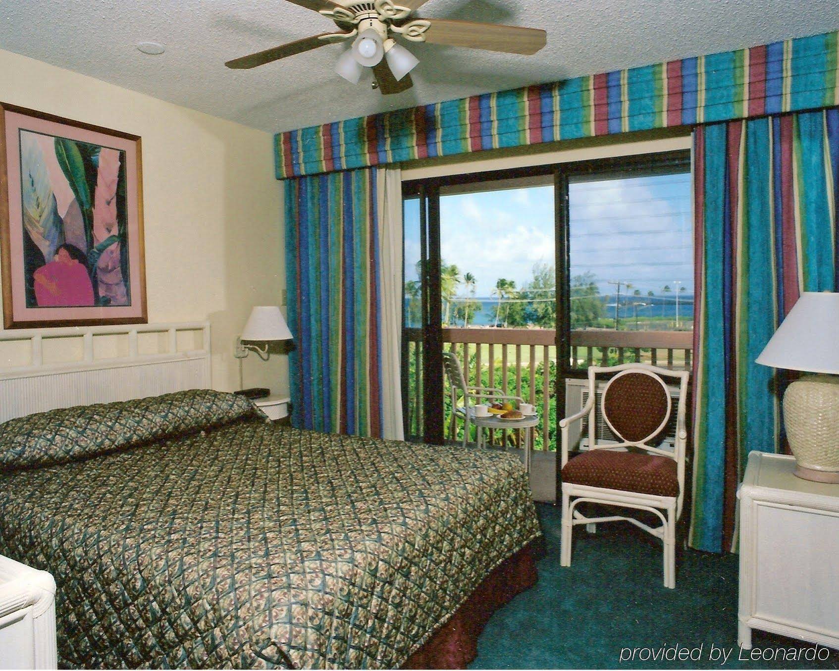 Banyan Harbor Resort