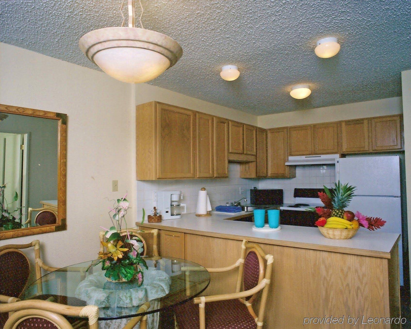 Banyan Harbor Resort