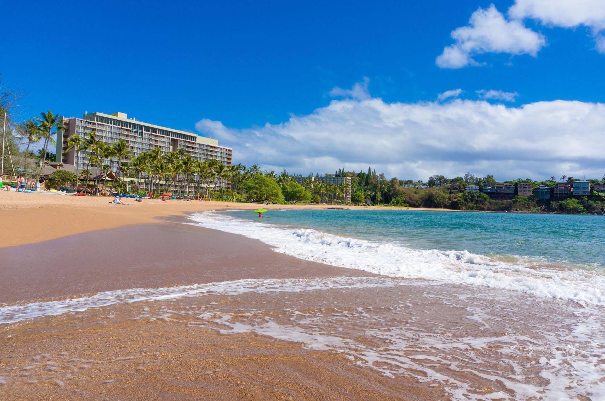 Banyan Harbor Resort