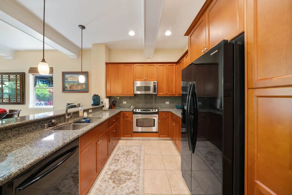 Fairways at Mauna Lani by Coldwell Banker Island Vacations