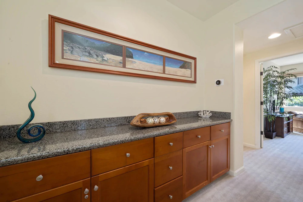 Fairways at Mauna Lani by Coldwell Banker Island Vacations