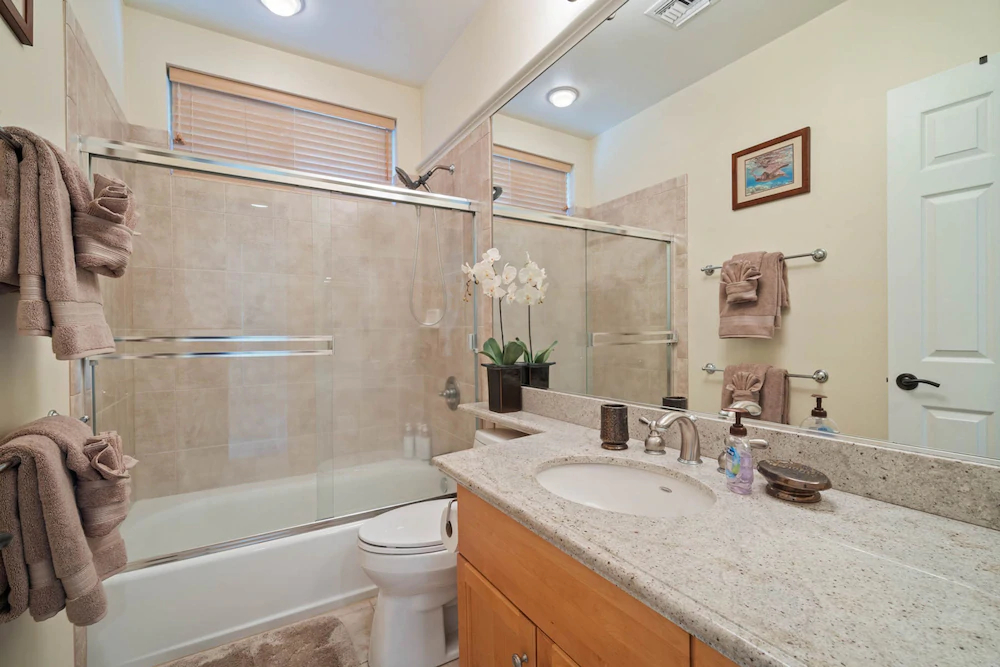 Fairways at Mauna Lani by Coldwell Banker Island Vacations