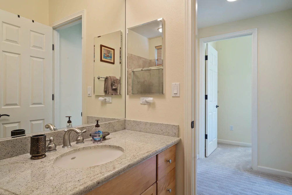 Fairways at Mauna Lani by Coldwell Banker Island Vacations