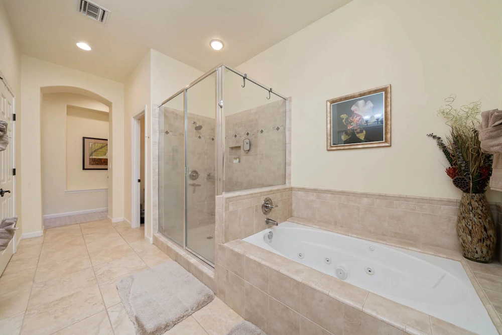 Fairways at Mauna Lani by Coldwell Banker Island Vacations