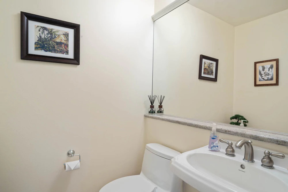 Fairways at Mauna Lani by Coldwell Banker Island Vacations