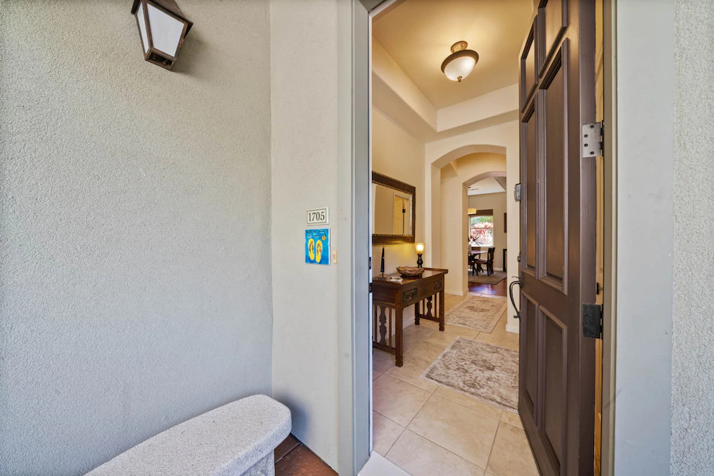 Fairways at Mauna Lani by Coldwell Banker Island Vacations