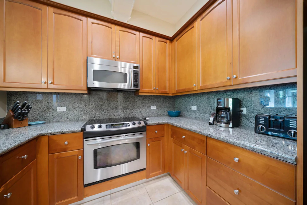 Fairways at Mauna Lani by Coldwell Banker Island Vacations