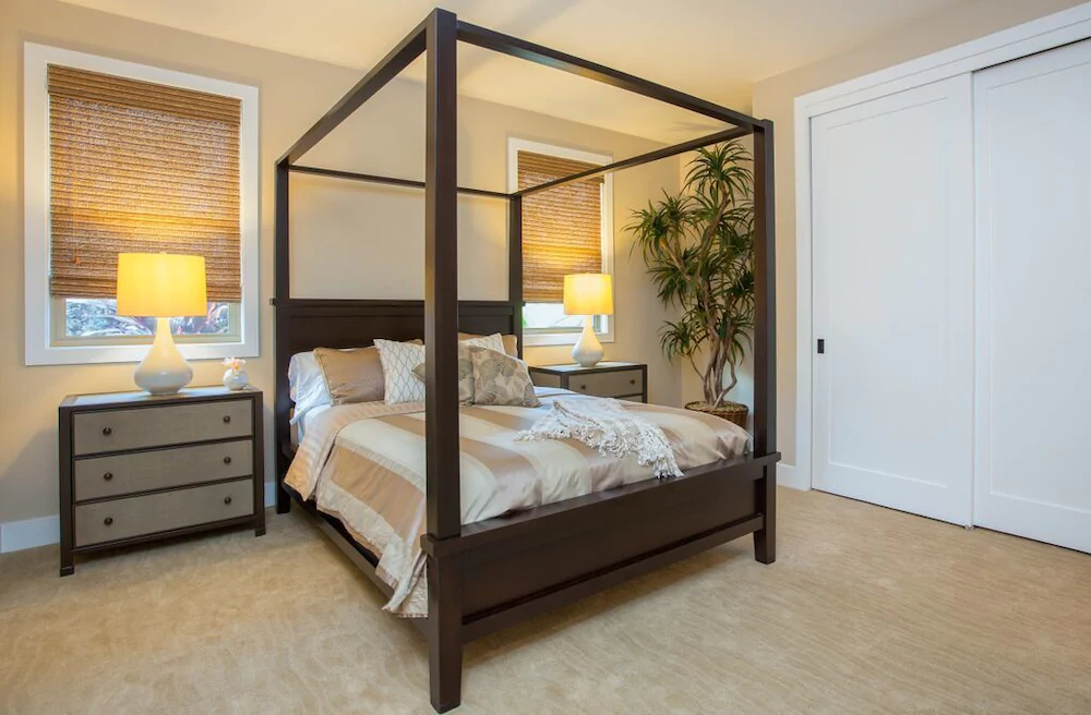 Kamilo at Mauna Lani by RedAwning