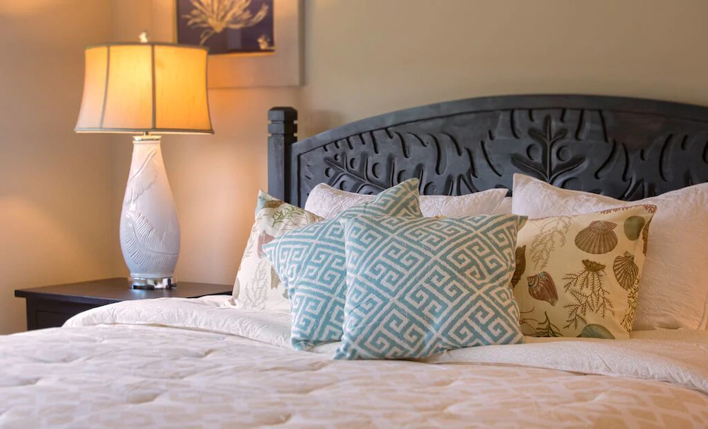 Kamilo at Mauna Lani by RedAwning