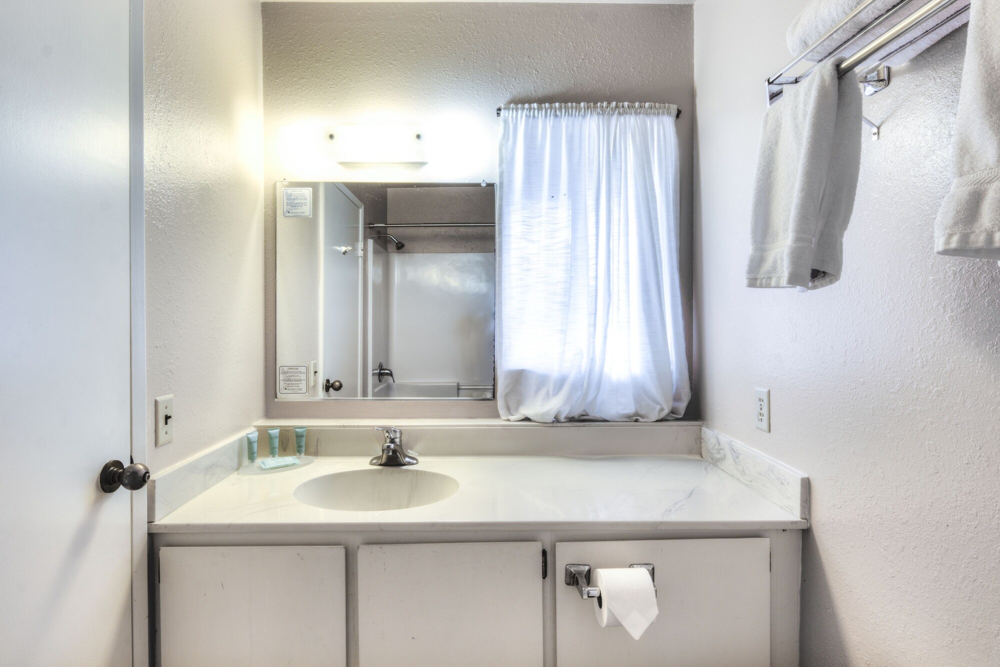 Waimea Country Lodge