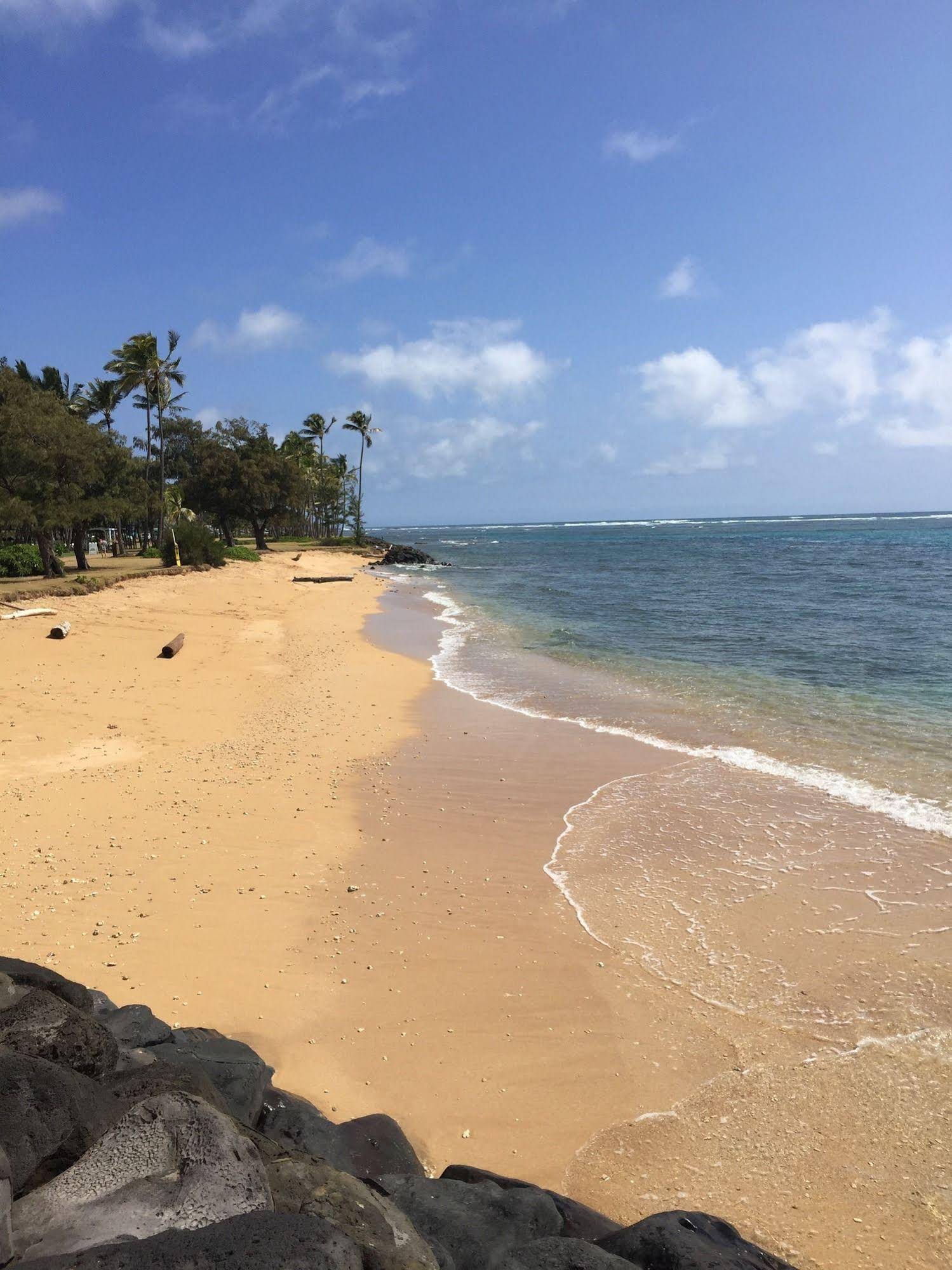 Hotel Coral Reef Resort
