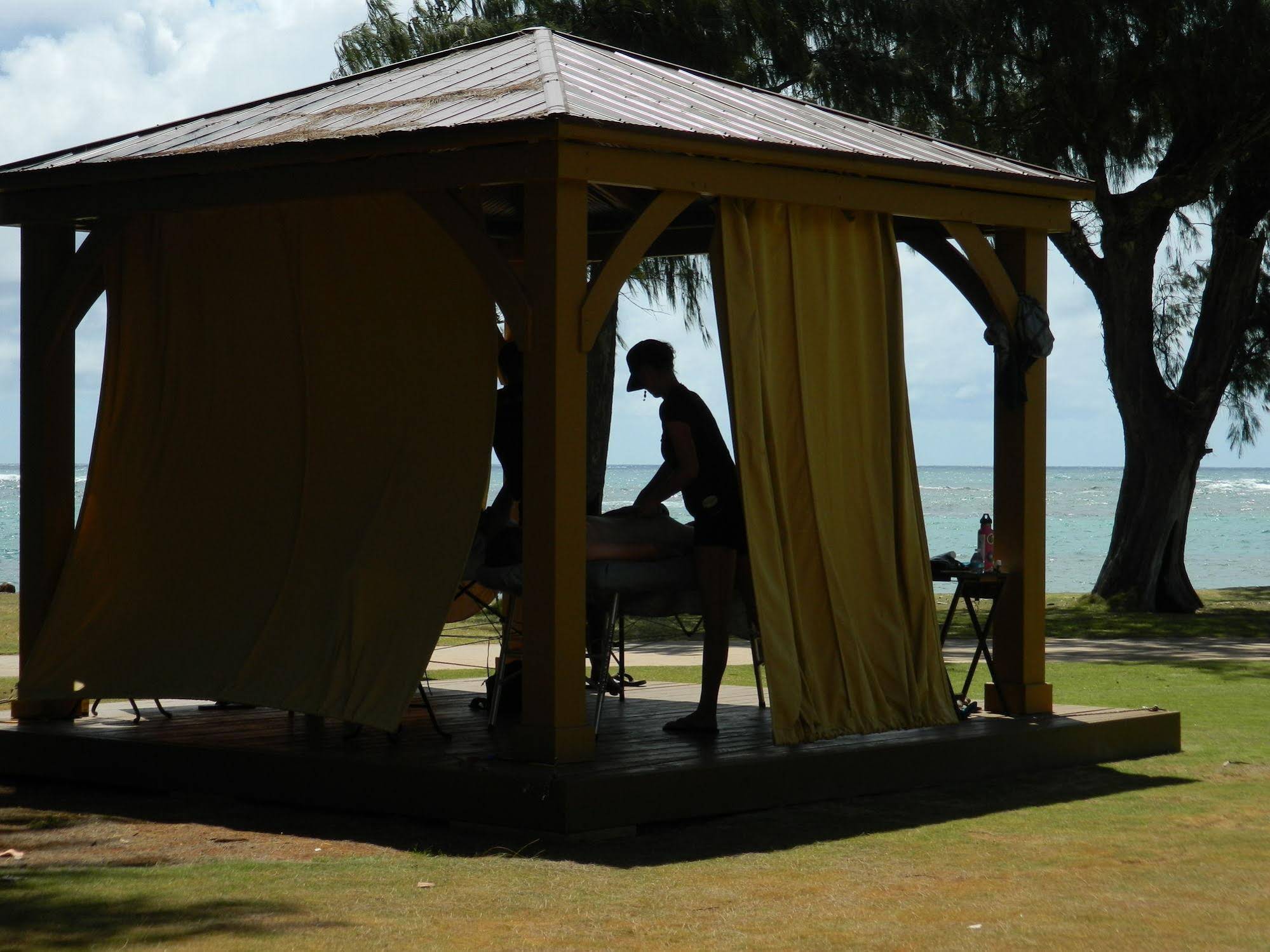 Hotel Coral Reef Resort