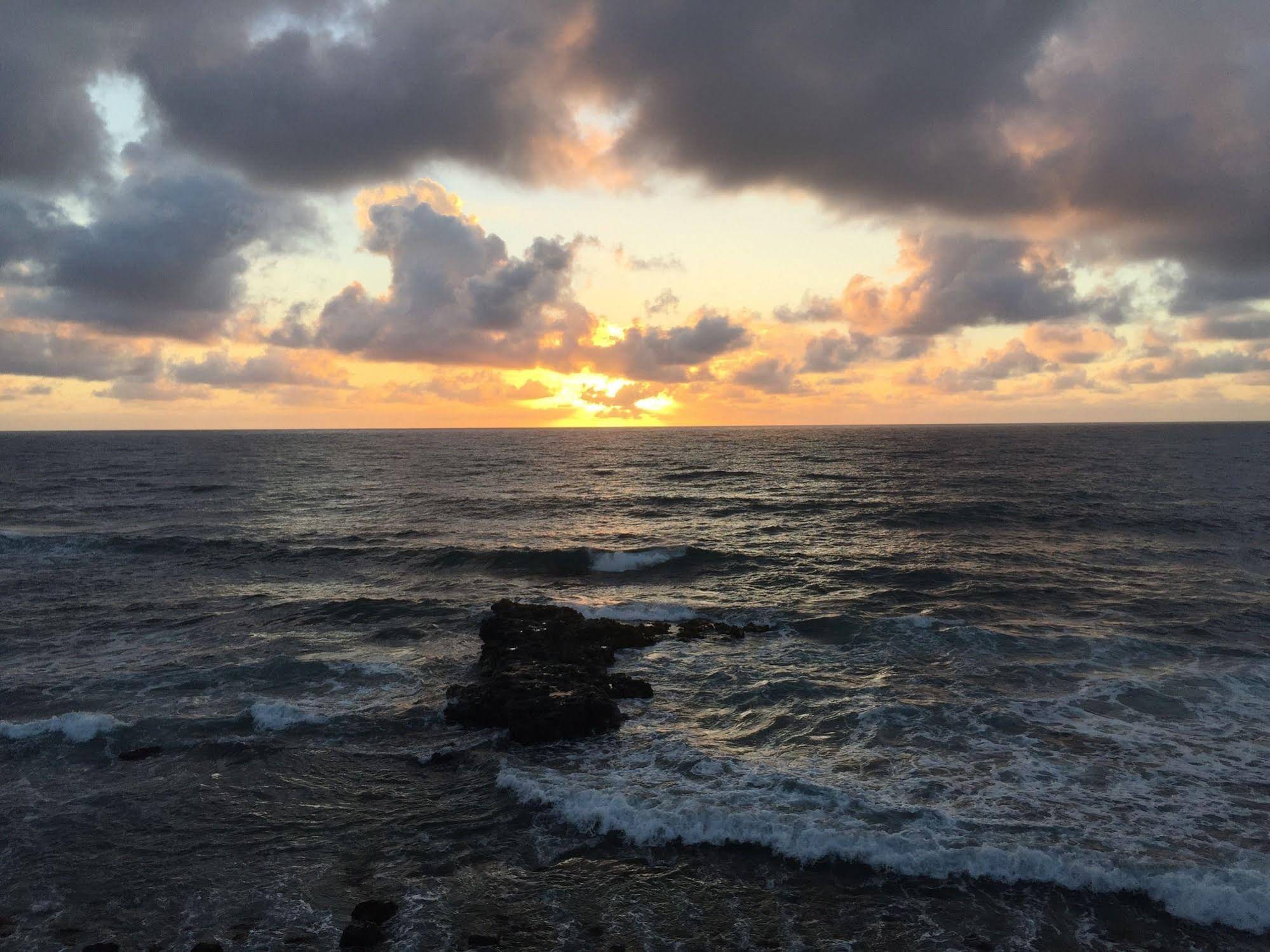 Hotel Coral Reef Resort