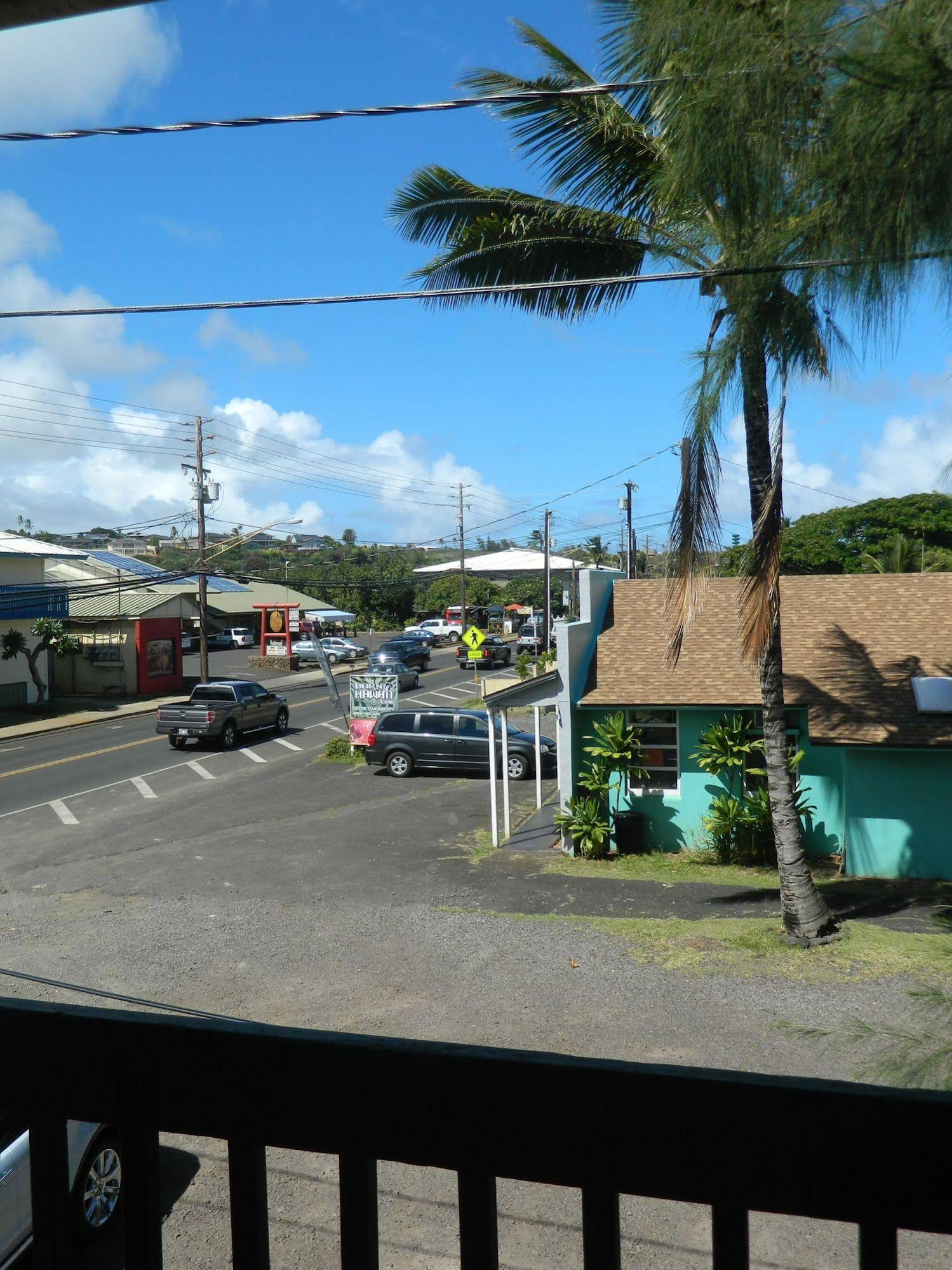 Hotel Coral Reef Resort