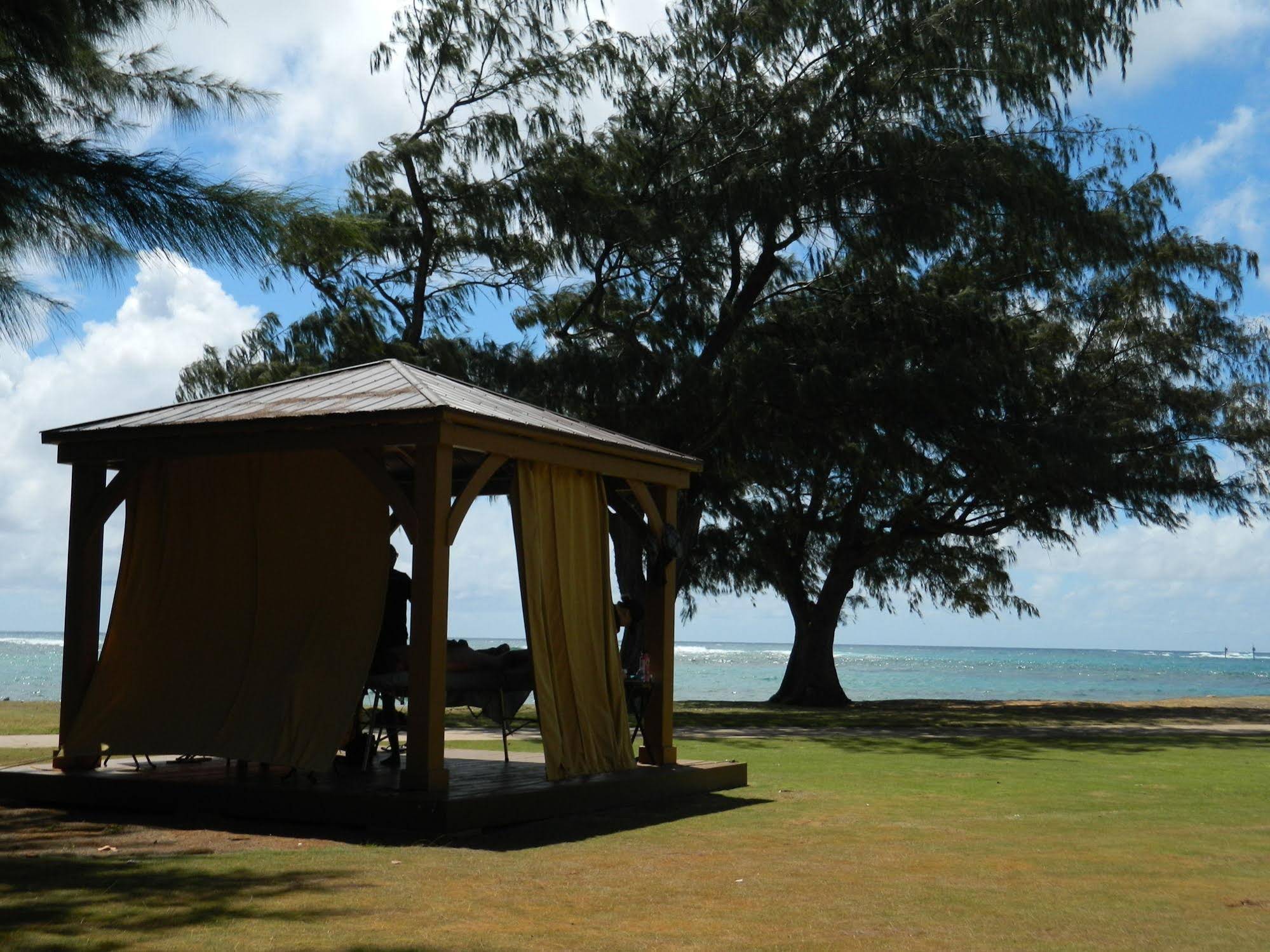 Hotel Coral Reef Resort