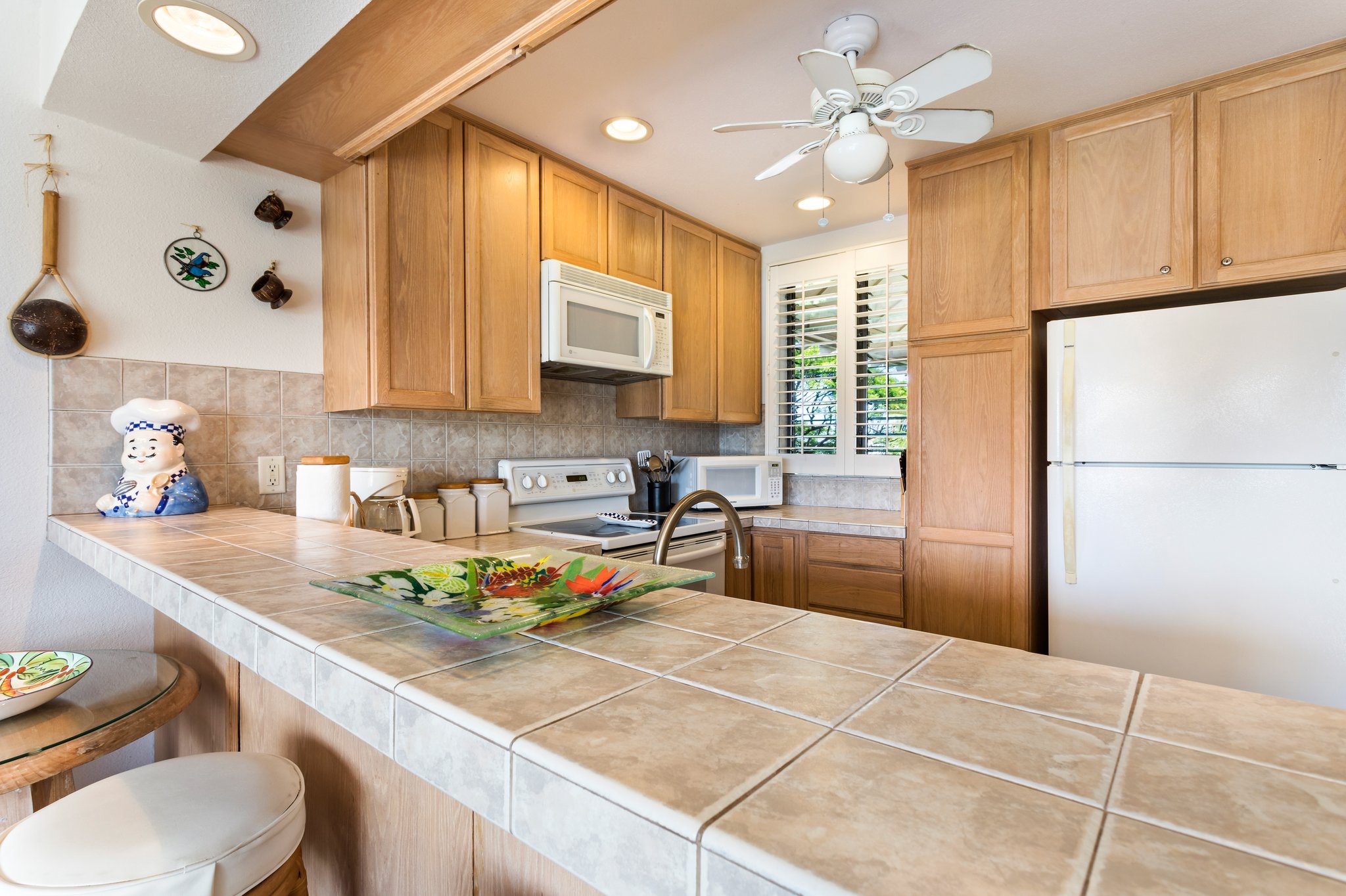 Lae Nani Kauai by OUTRIGGER