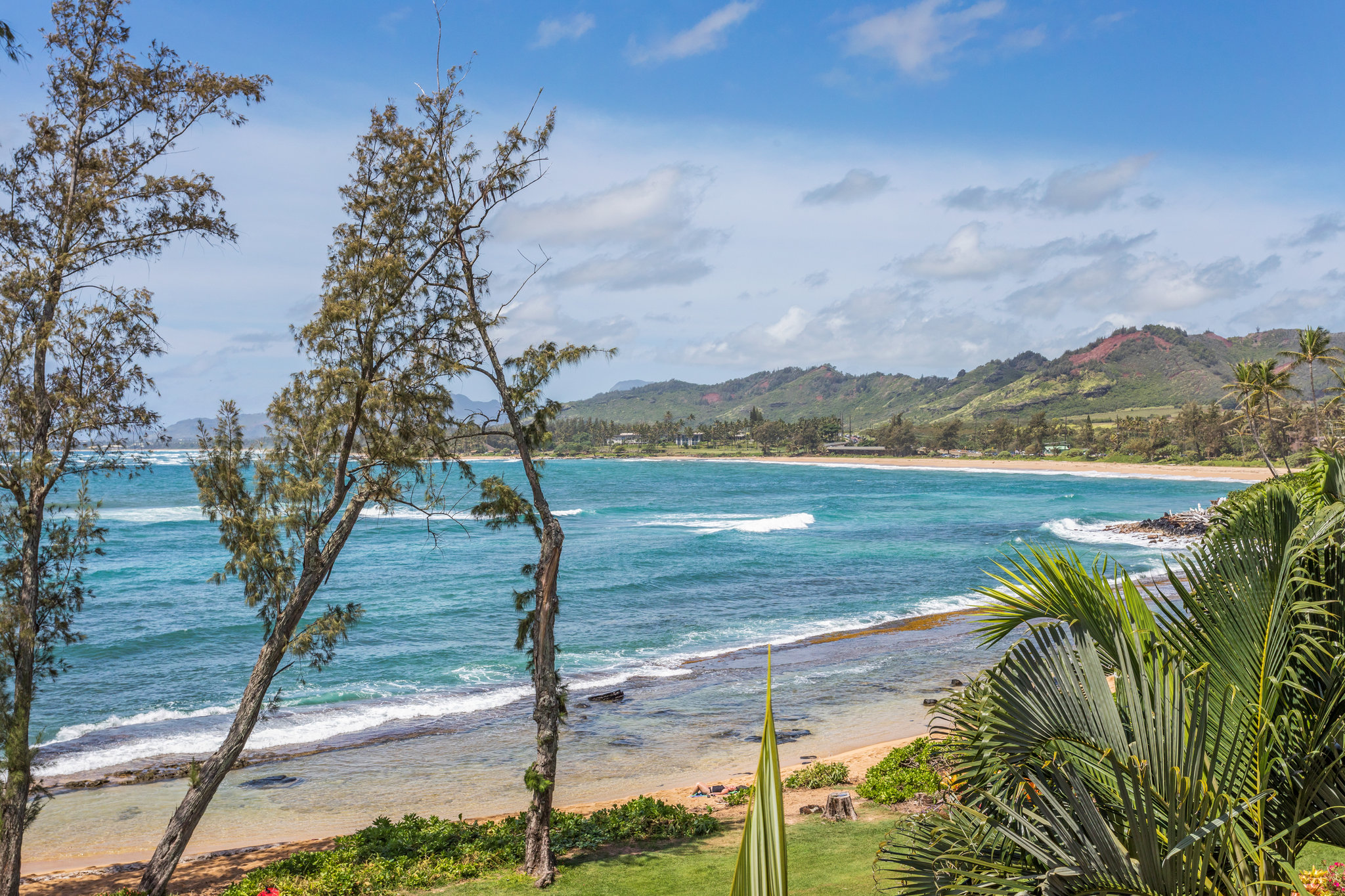 Lae Nani Kauai by OUTRIGGER