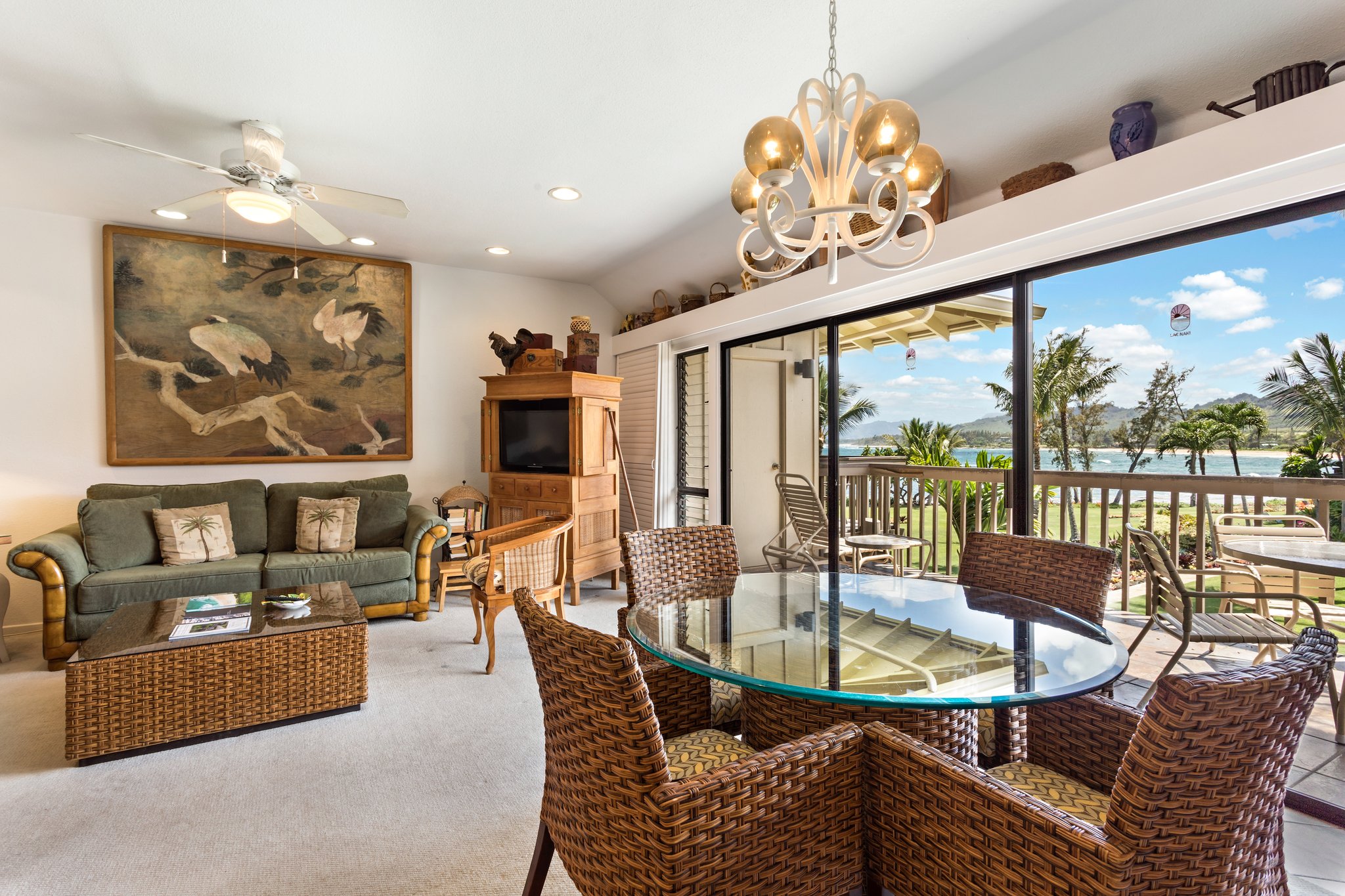 Lae Nani Kauai by OUTRIGGER